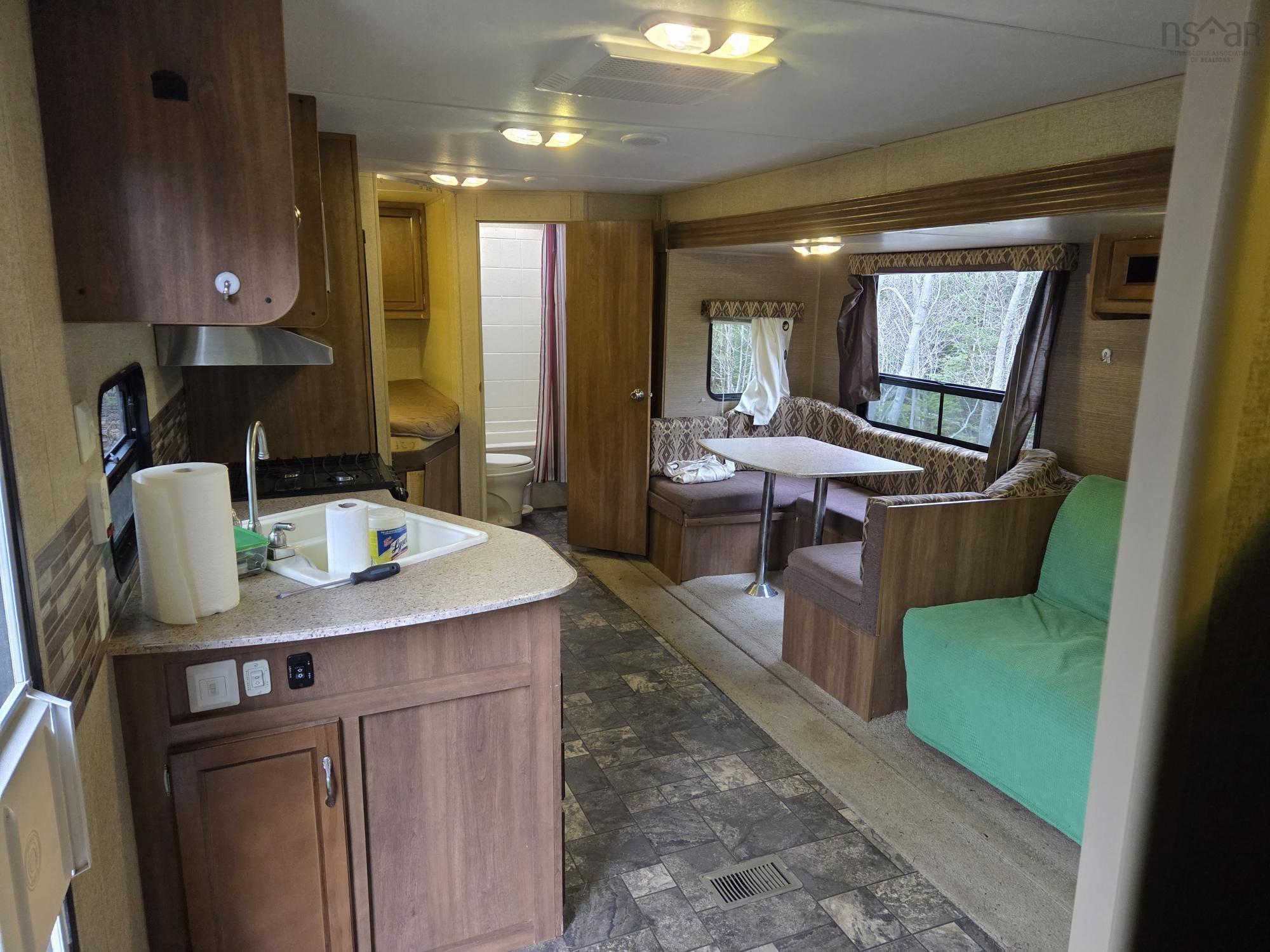 $35,000.00: Lot 15 Horseback Hideway, Labelle