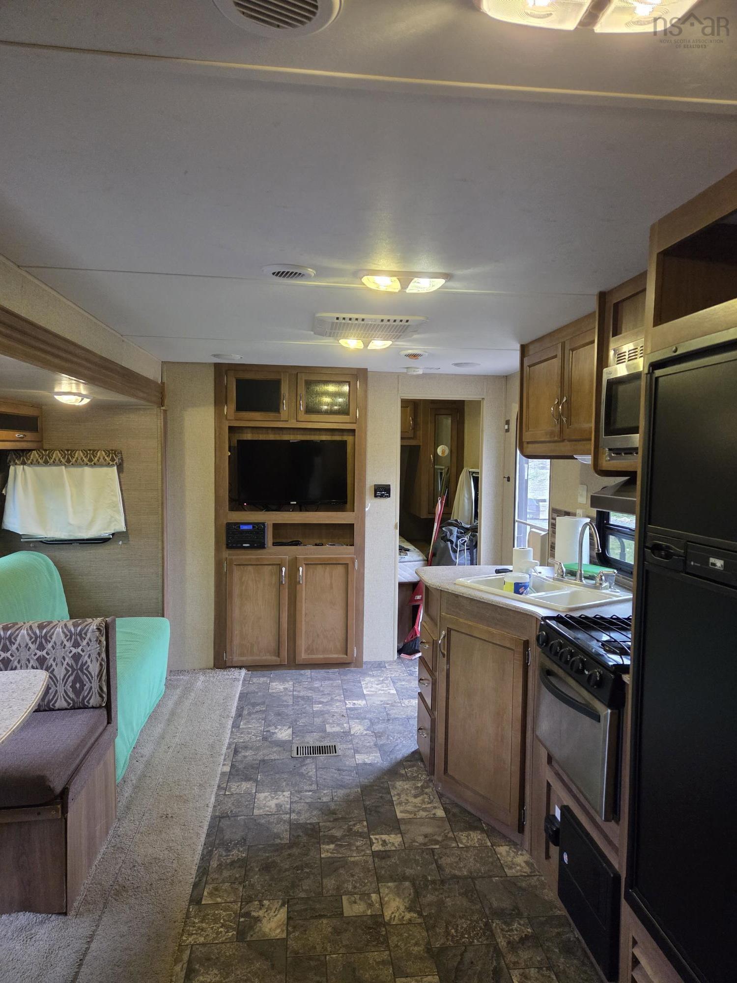 $35,000.00: Lot 15 Horseback Hideway, Labelle