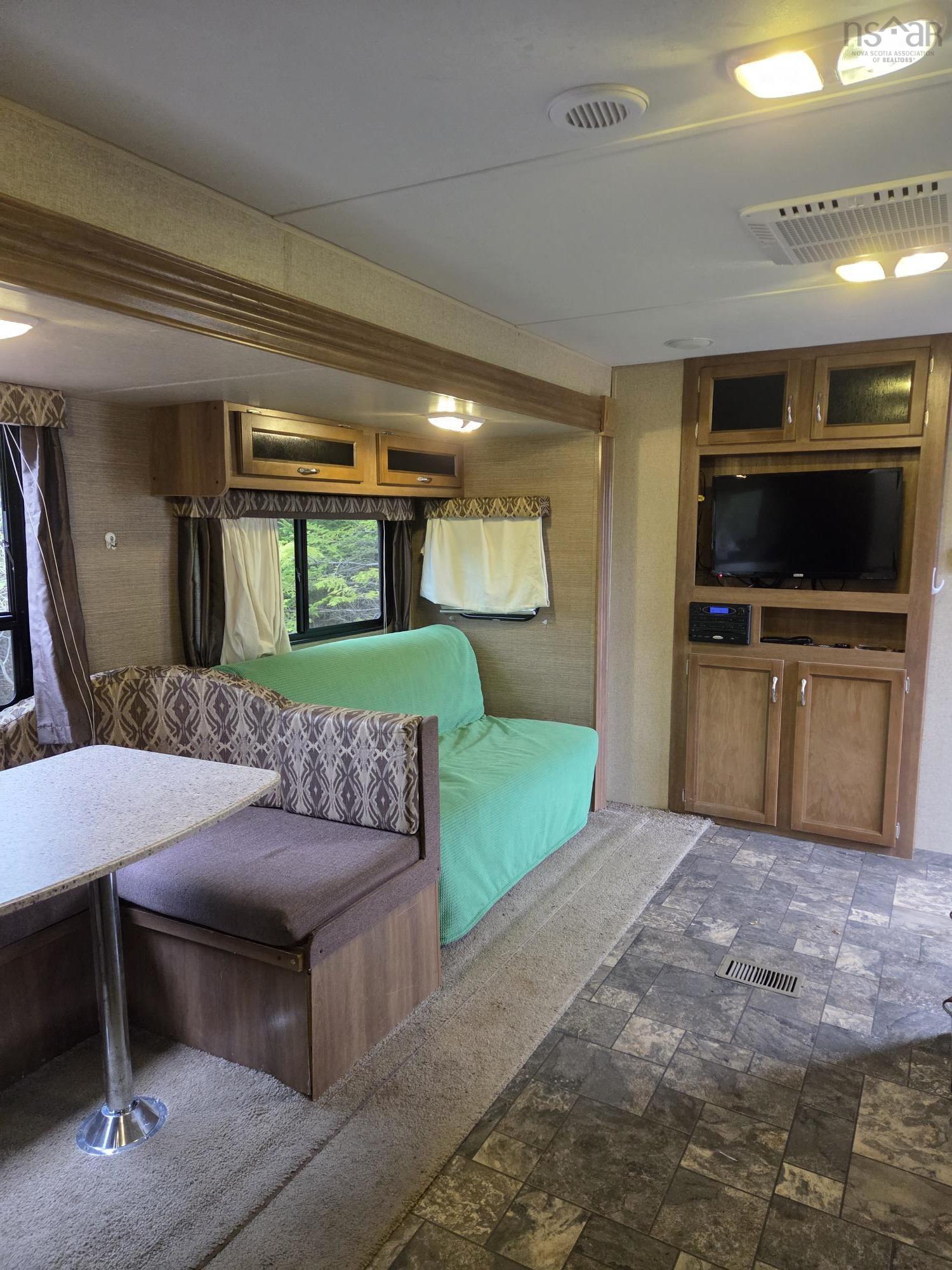 $35,000.00: Lot 15 Horseback Hideway, Labelle