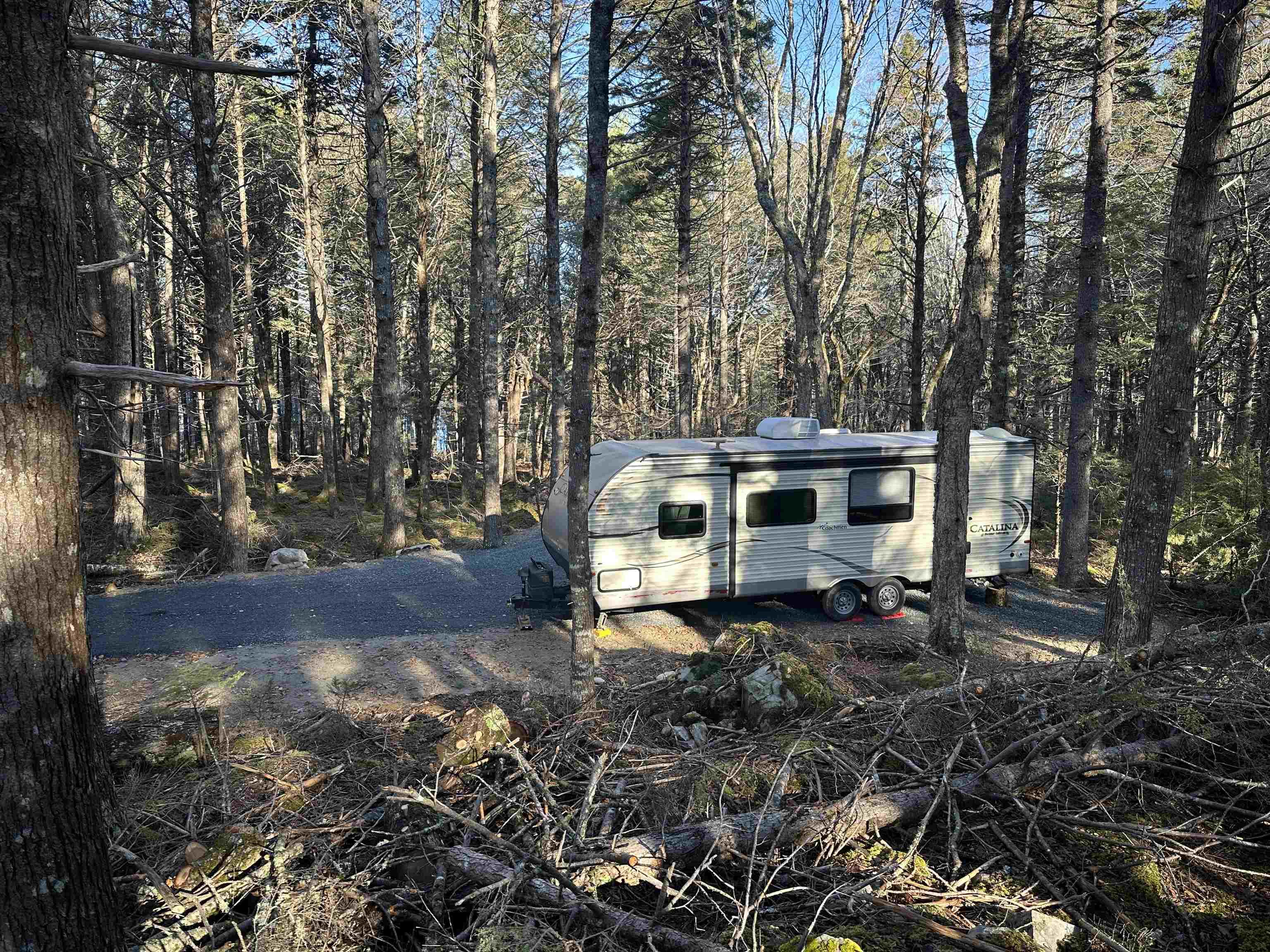 $35,000.00: Lot 15 Horseback Hideway, Labelle