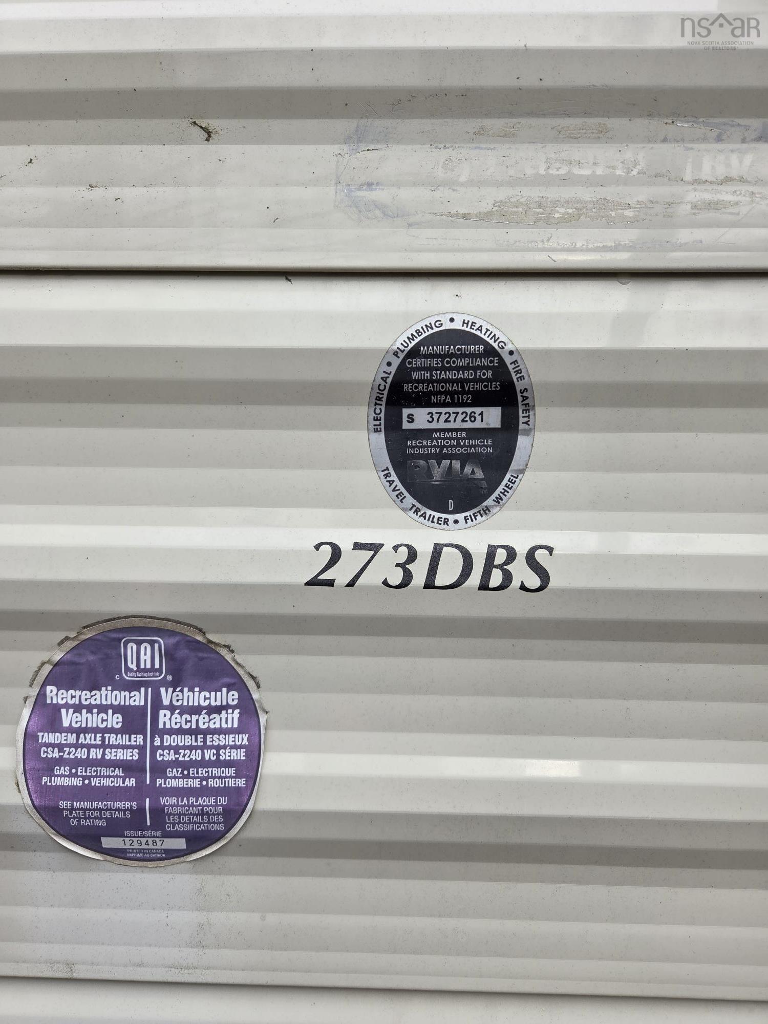 $35,000.00: Lot 15 Horseback Hideway, Labelle