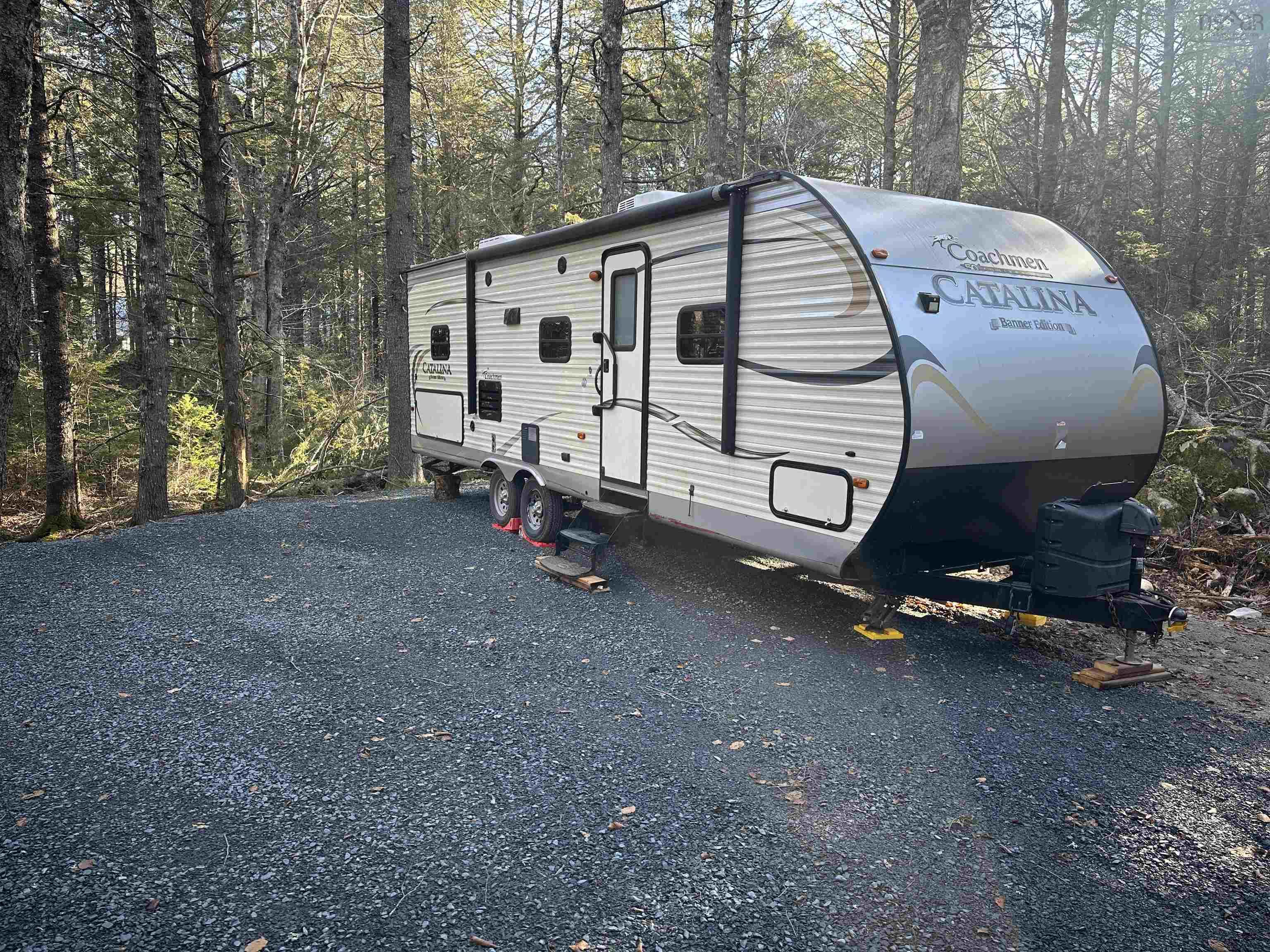 $35,000.00: Lot 15 Horseback Hideway, Labelle