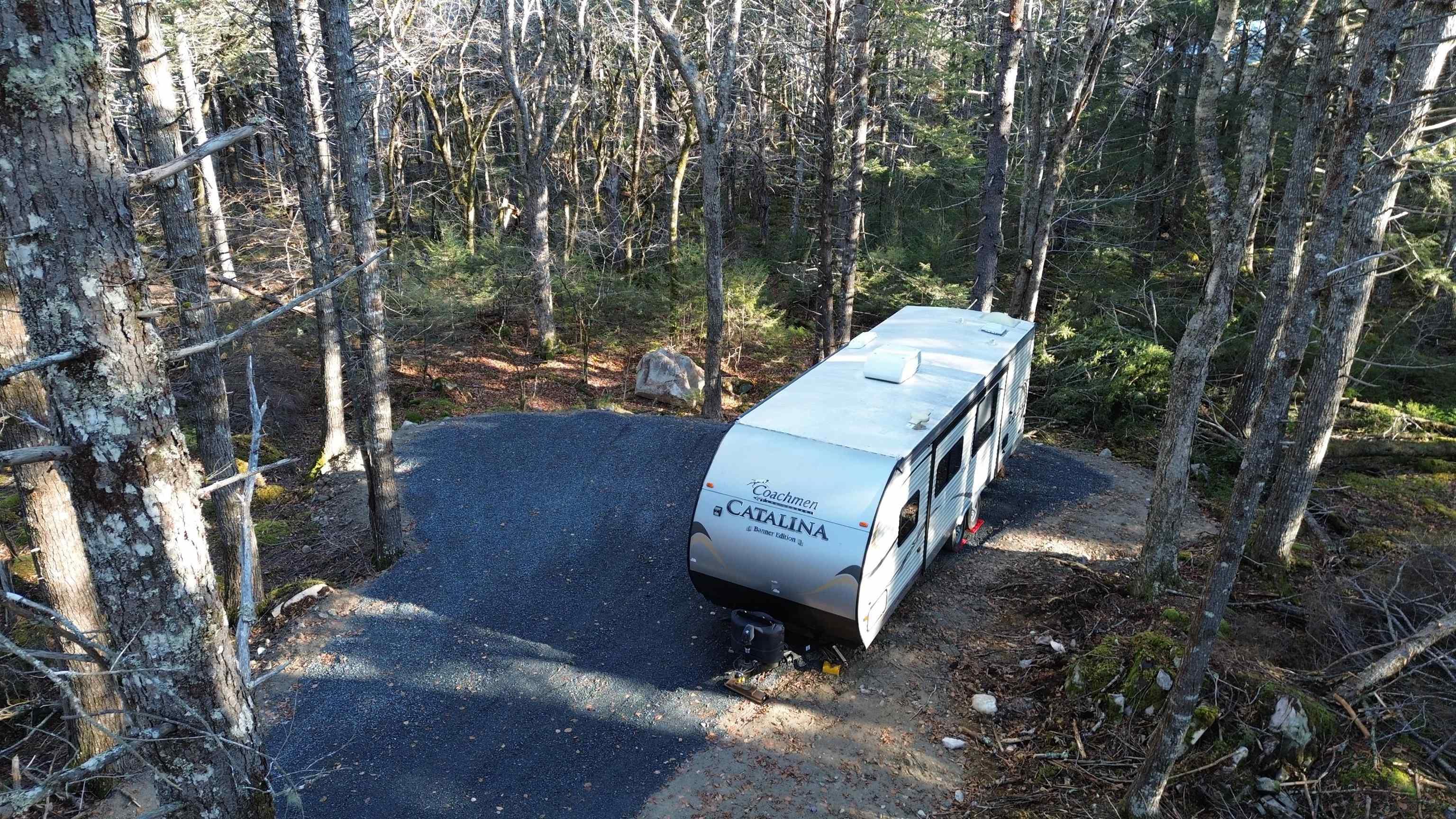 $35,000.00: Lot 15 Horseback Hideway, Labelle