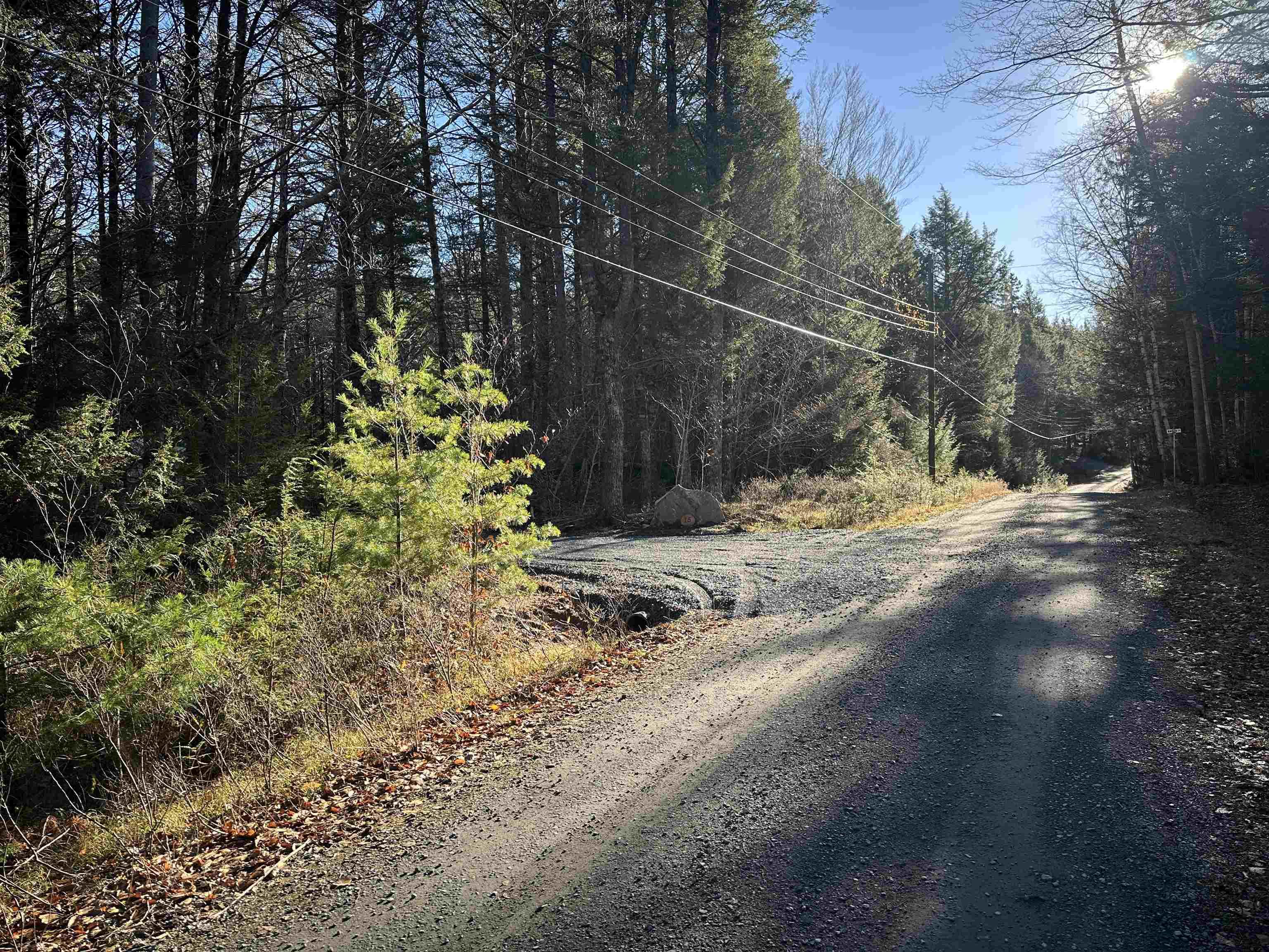 $35,000.00: Lot 15 Horseback Hideway, Labelle