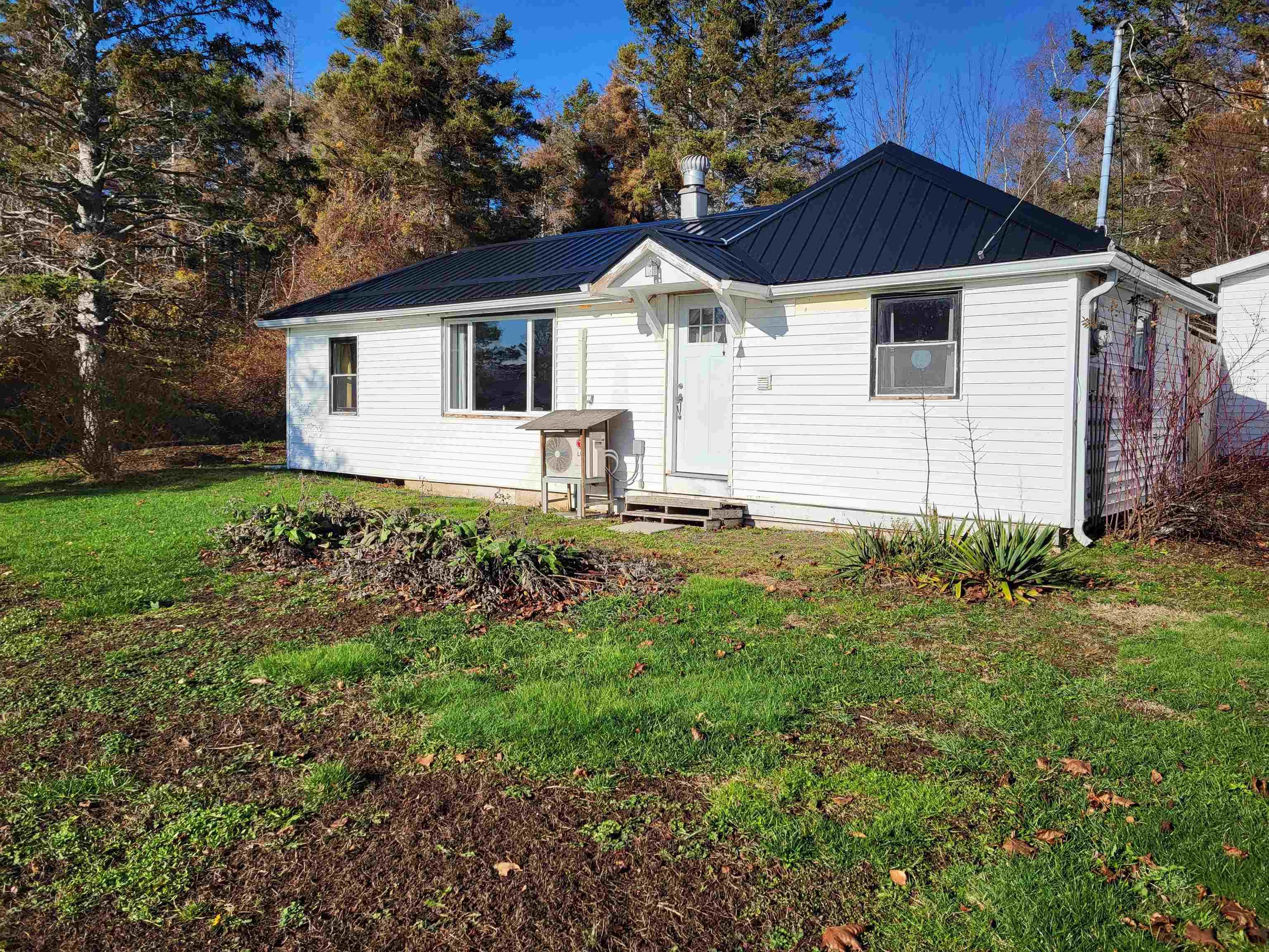 $259,000.00: 519 Inglewood Road, Beaconsfield