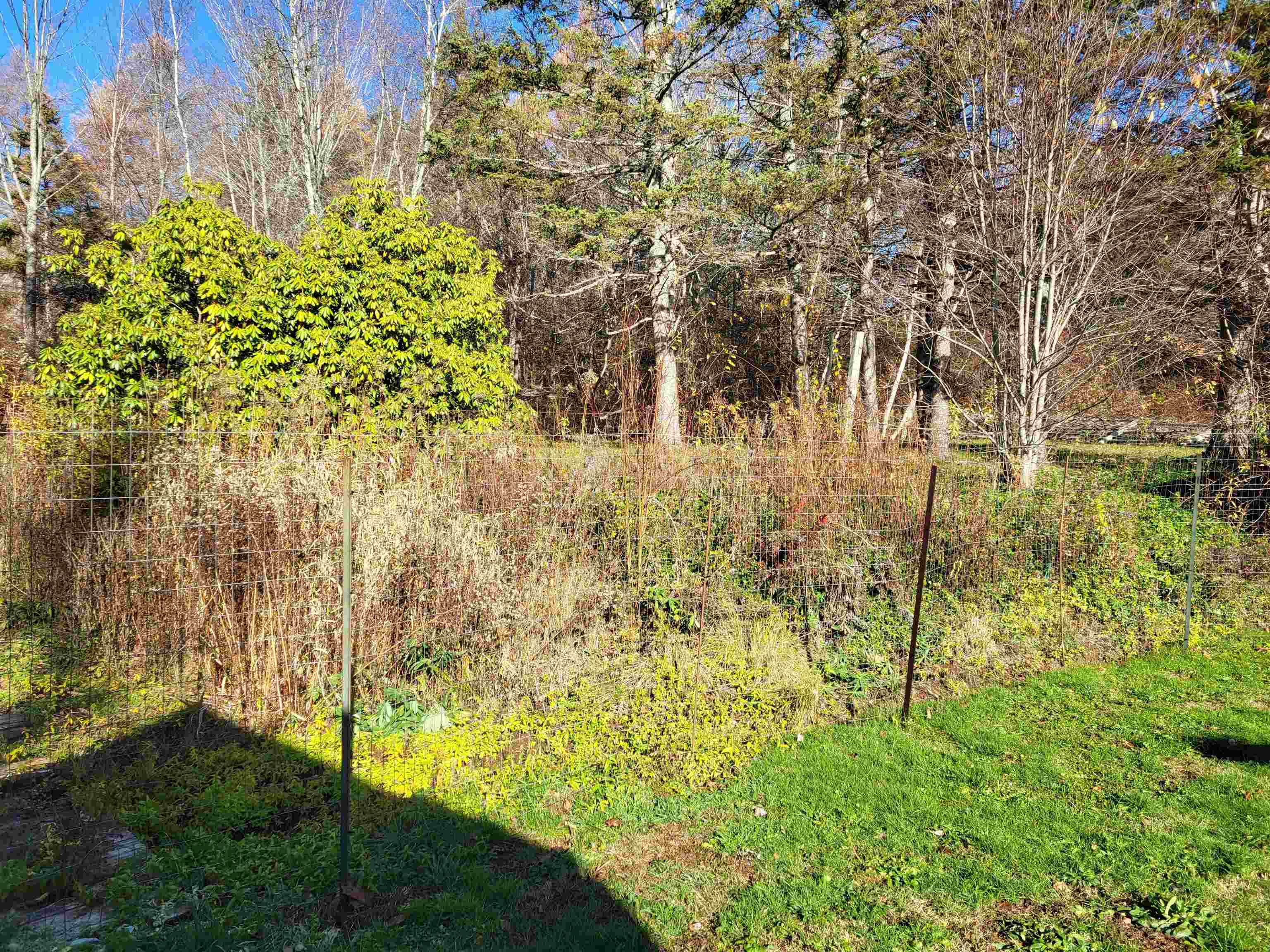 $259,000.00: 519 Inglewood Road, Beaconsfield