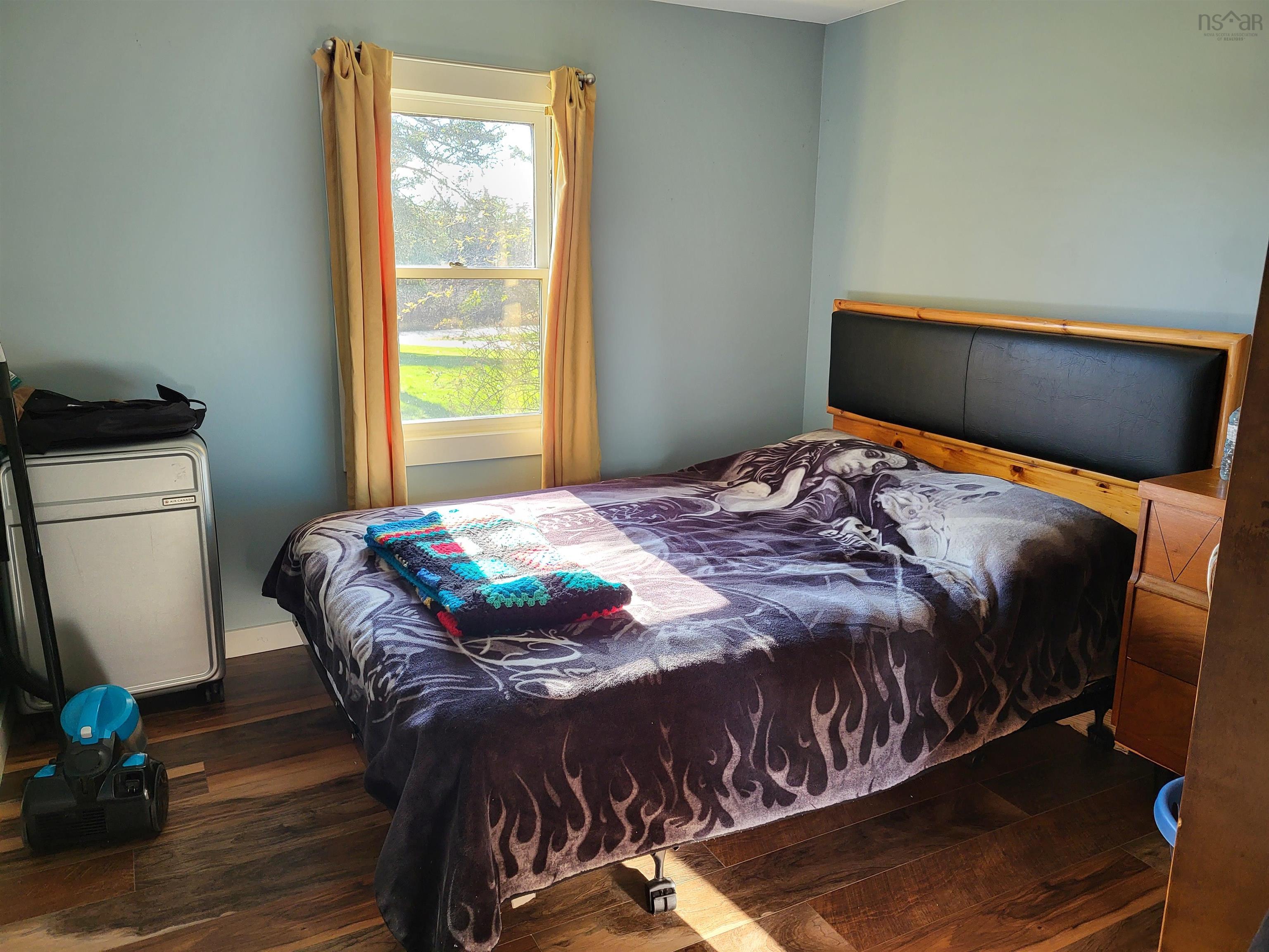 $259,000.00: 519 Inglewood Road, Beaconsfield