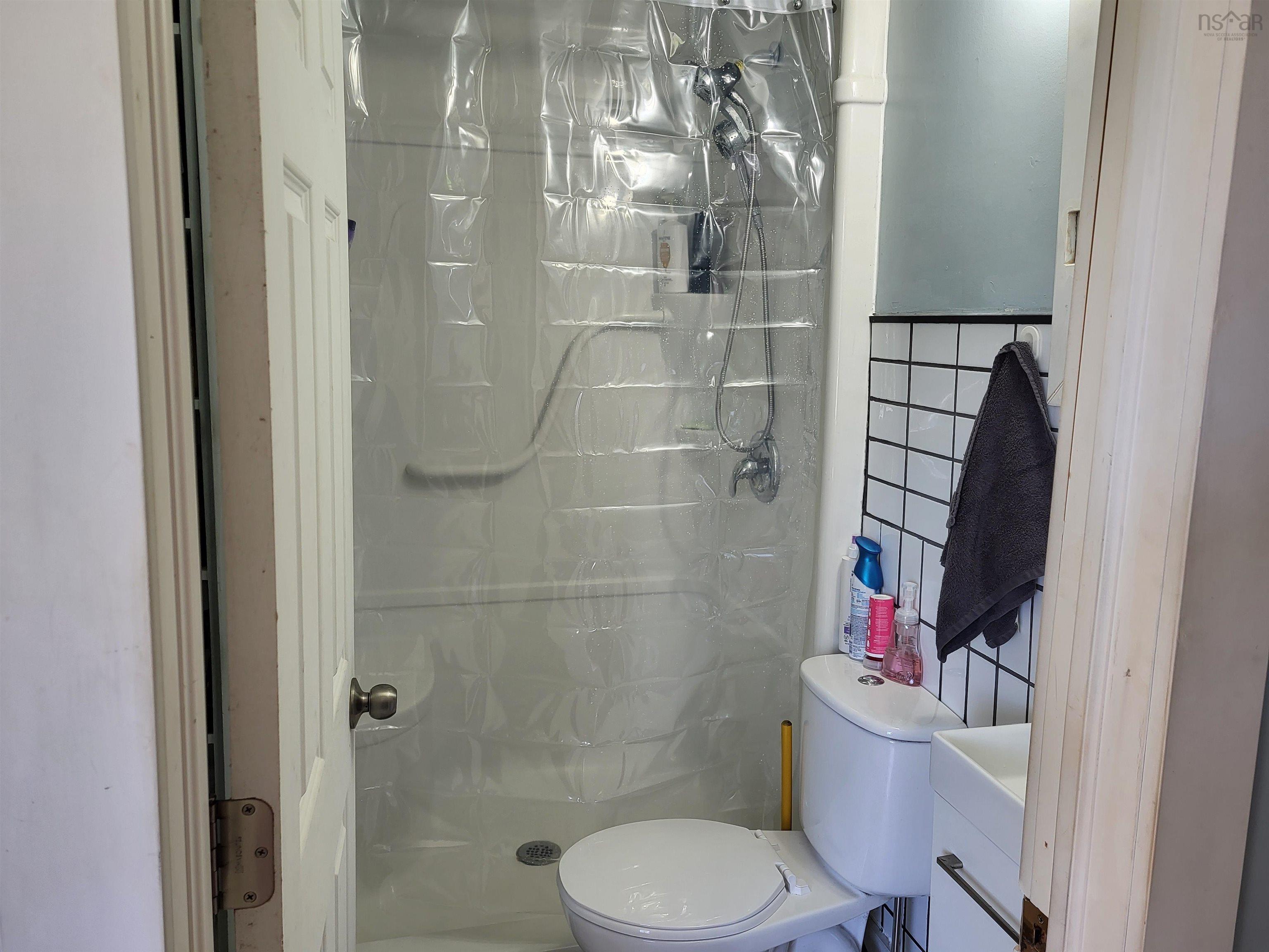 $259,000.00: 519 Inglewood Road, Beaconsfield