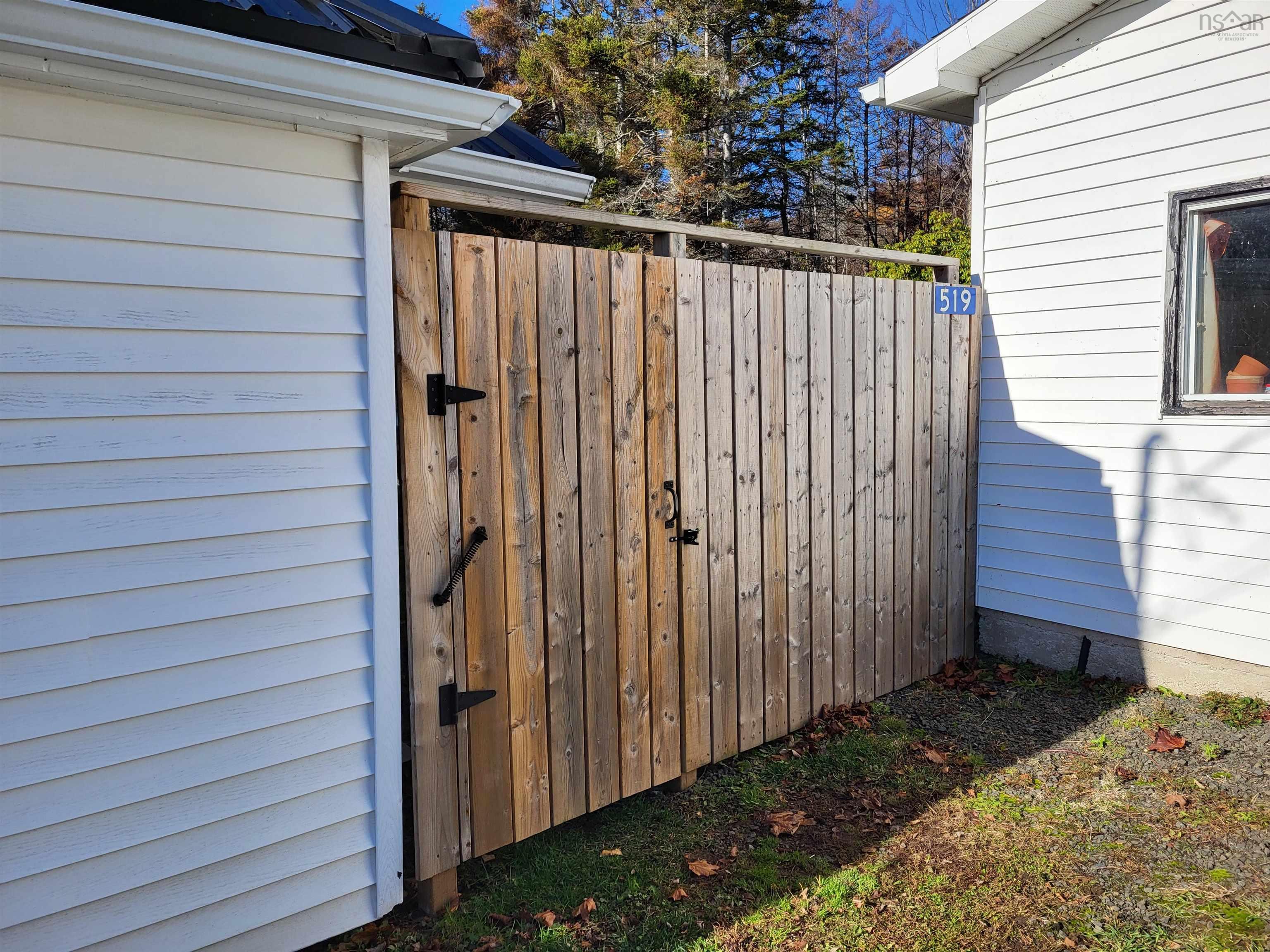 $259,000.00: 519 Inglewood Road, Beaconsfield