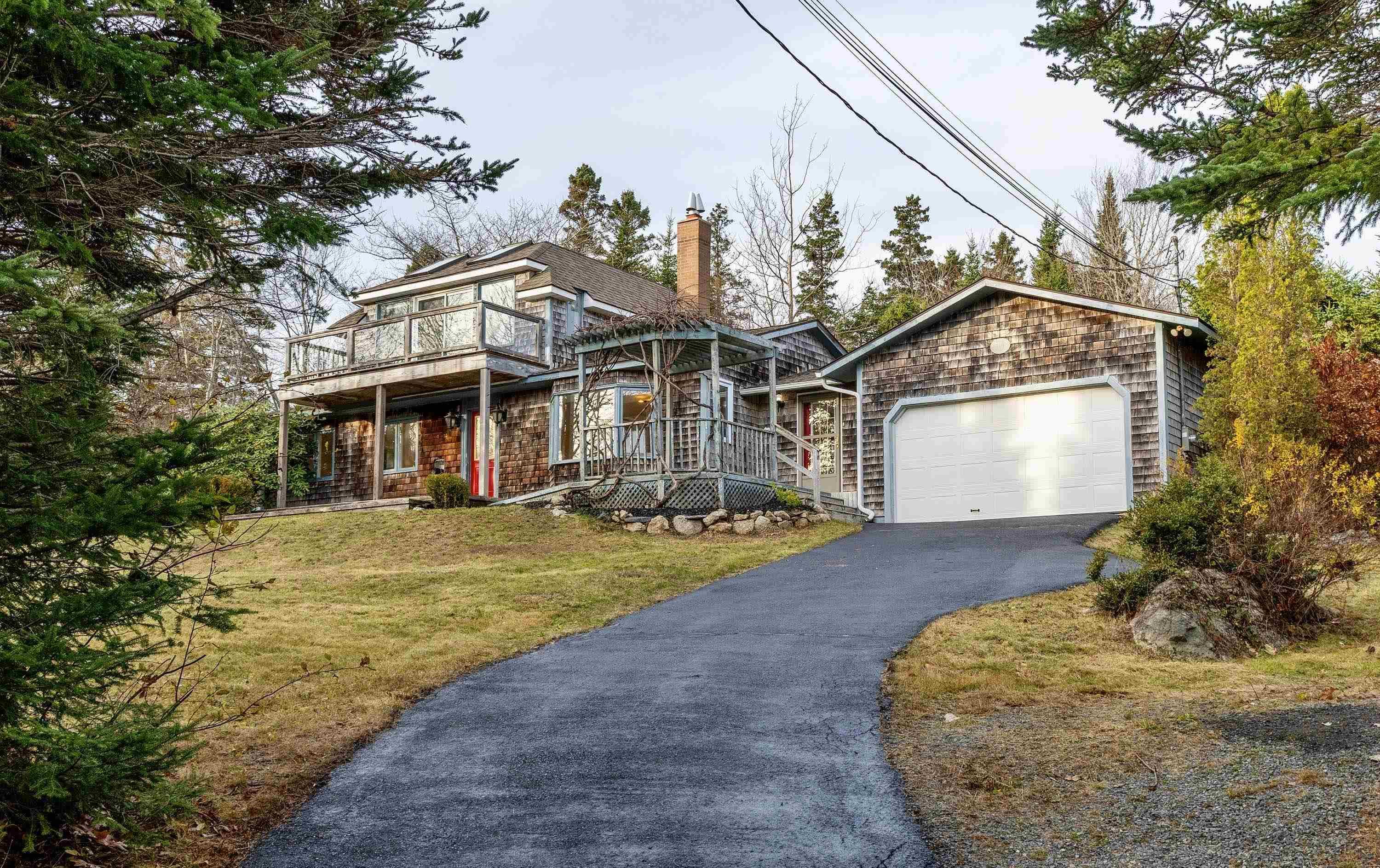 310 Hillside Drive, Boutiliers Point, NS (MLS 202528320)