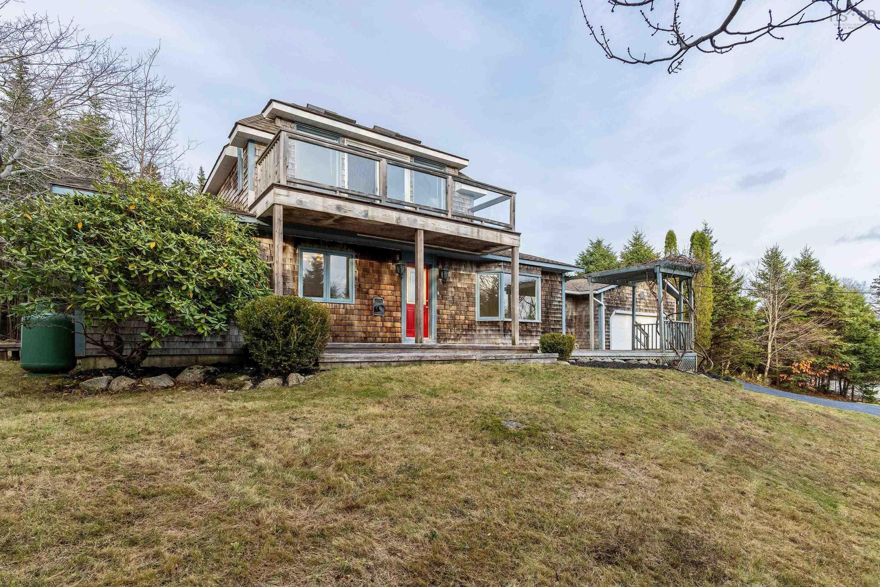 310 Hillside Drive, Boutiliers Point, NS (MLS 202528320)