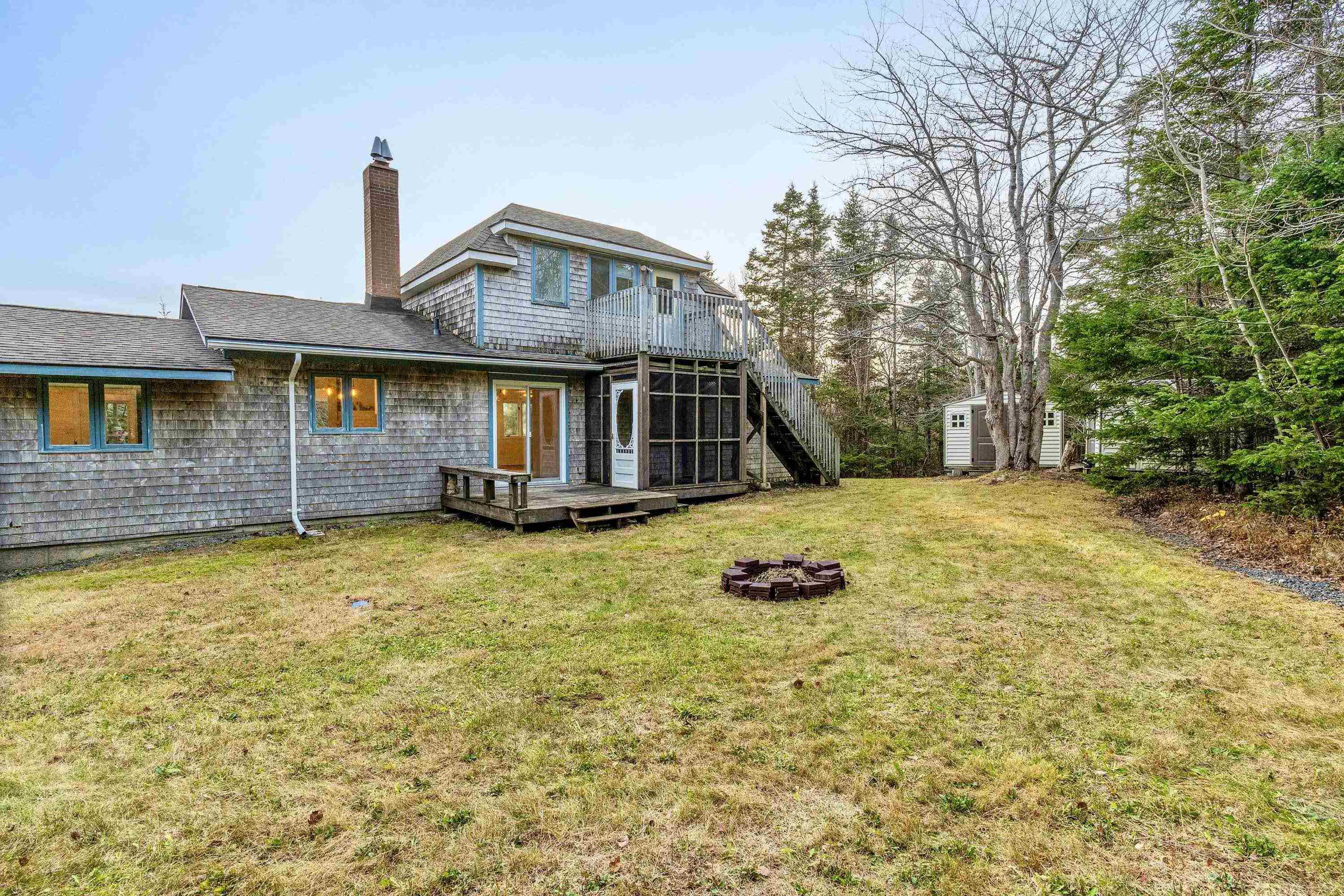 310 Hillside Drive, Boutiliers Point, NS (MLS 202528320)