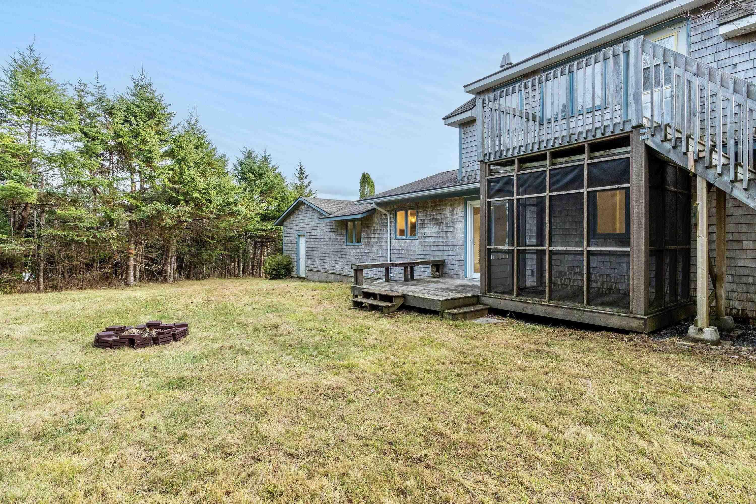 310 Hillside Drive, Boutiliers Point, NS (MLS 202528320)