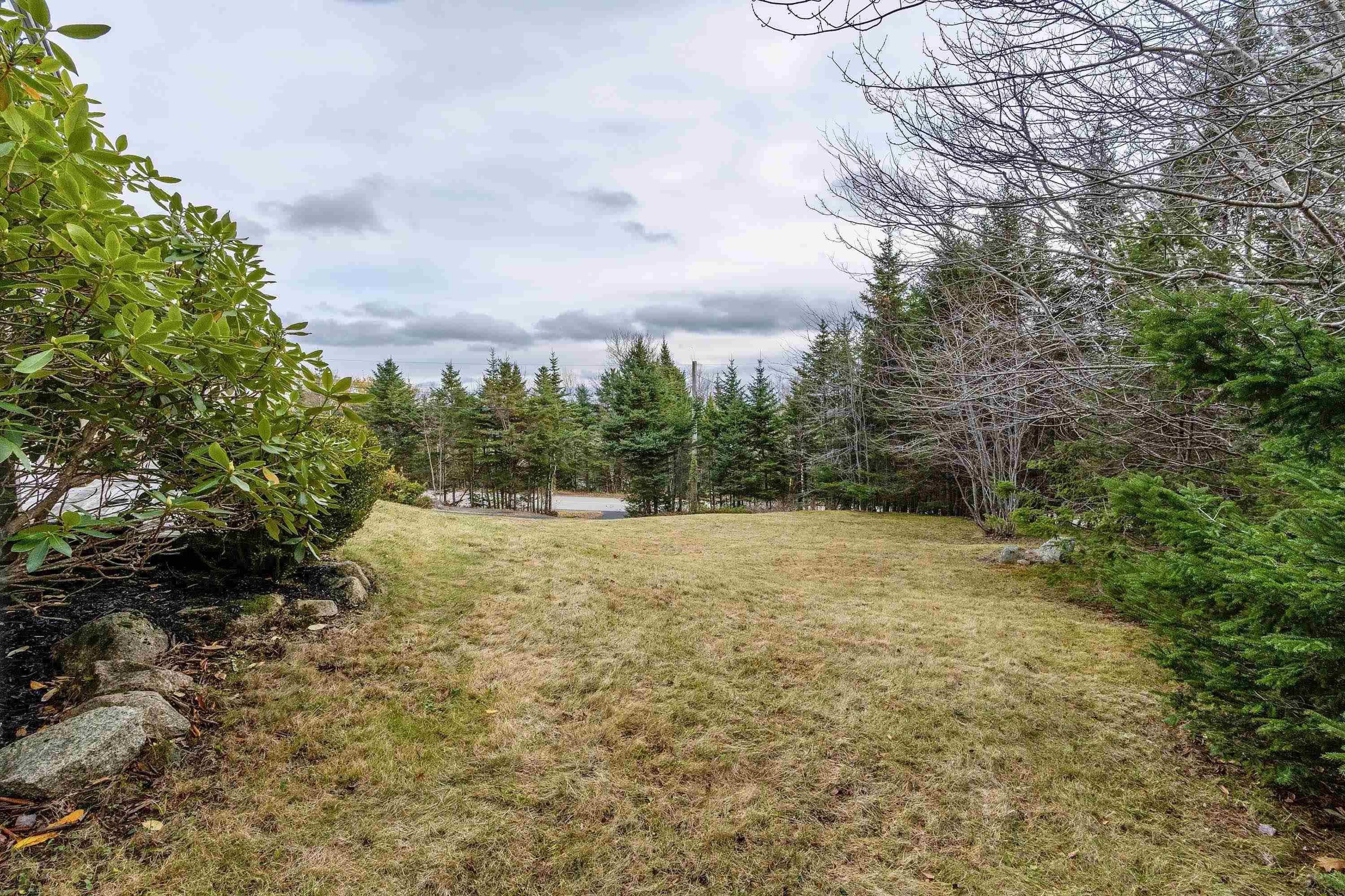 310 Hillside Drive, Boutiliers Point, NS (MLS 202528320)