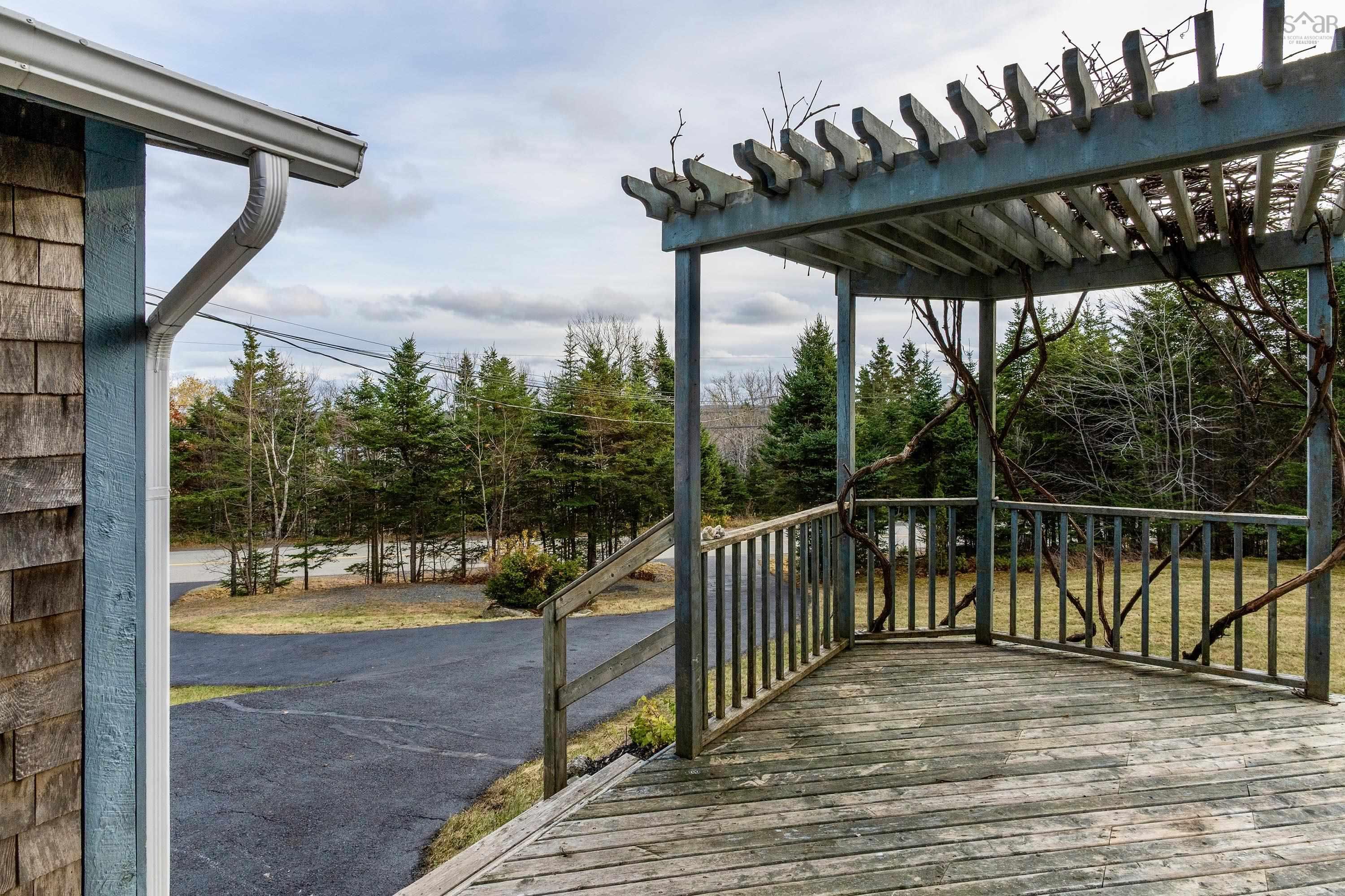 310 Hillside Drive, Boutiliers Point, NS (MLS 202528320)