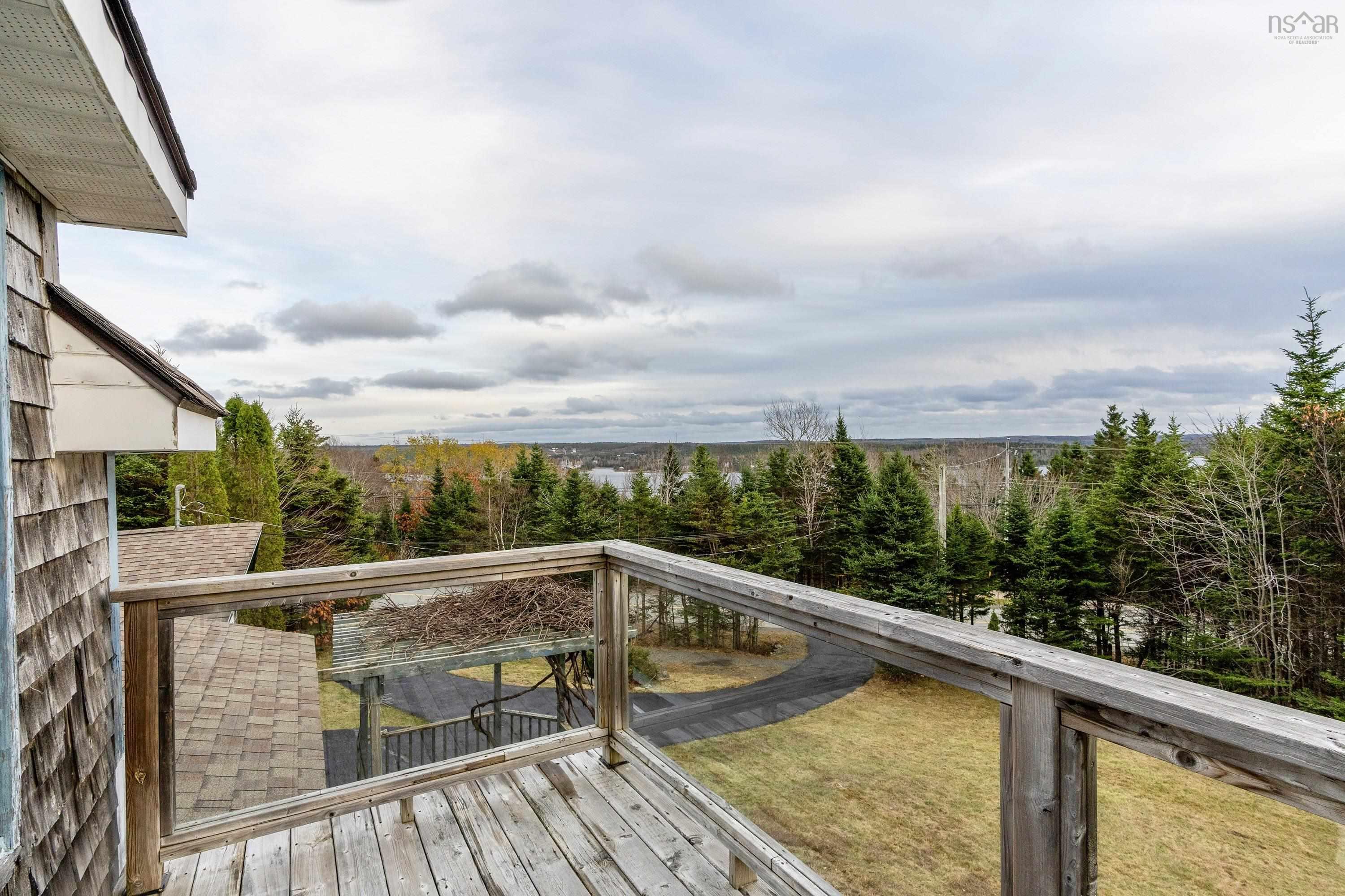 310 Hillside Drive, Boutiliers Point, NS (MLS 202528320)