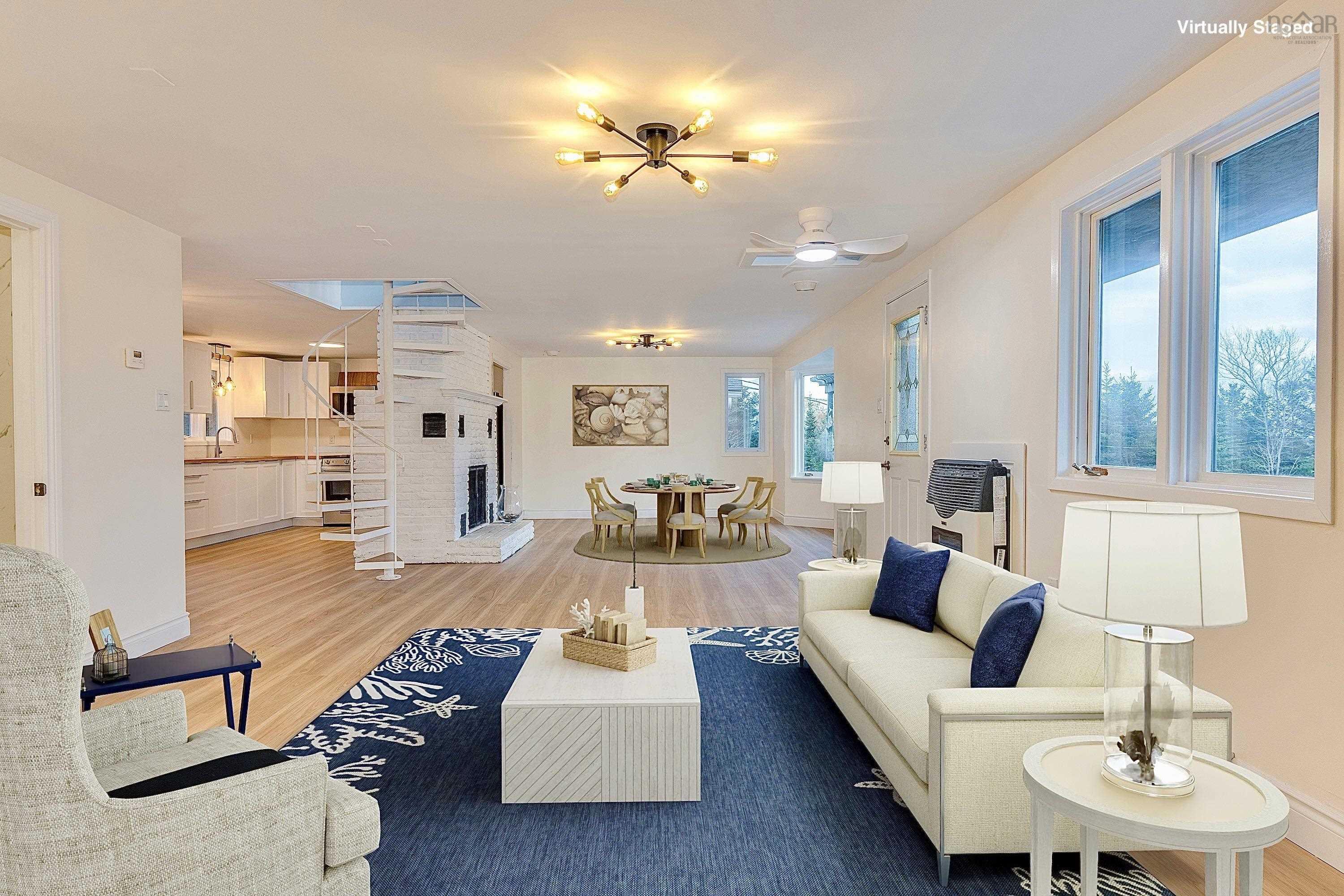 310 Hillside Drive, Boutiliers Point, NS (MLS 202528320)