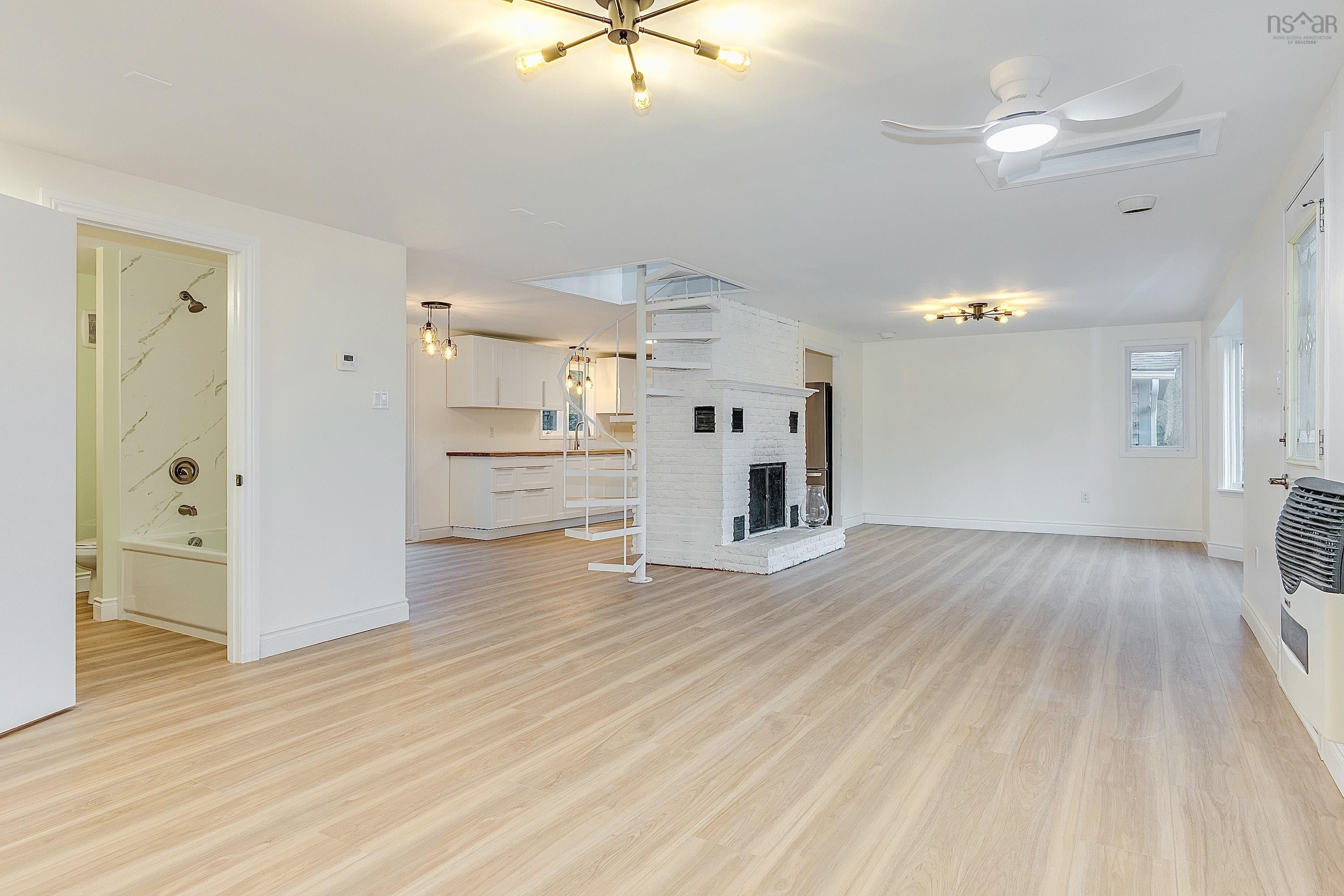 310 Hillside Drive, Boutiliers Point, NS (MLS 202528320)