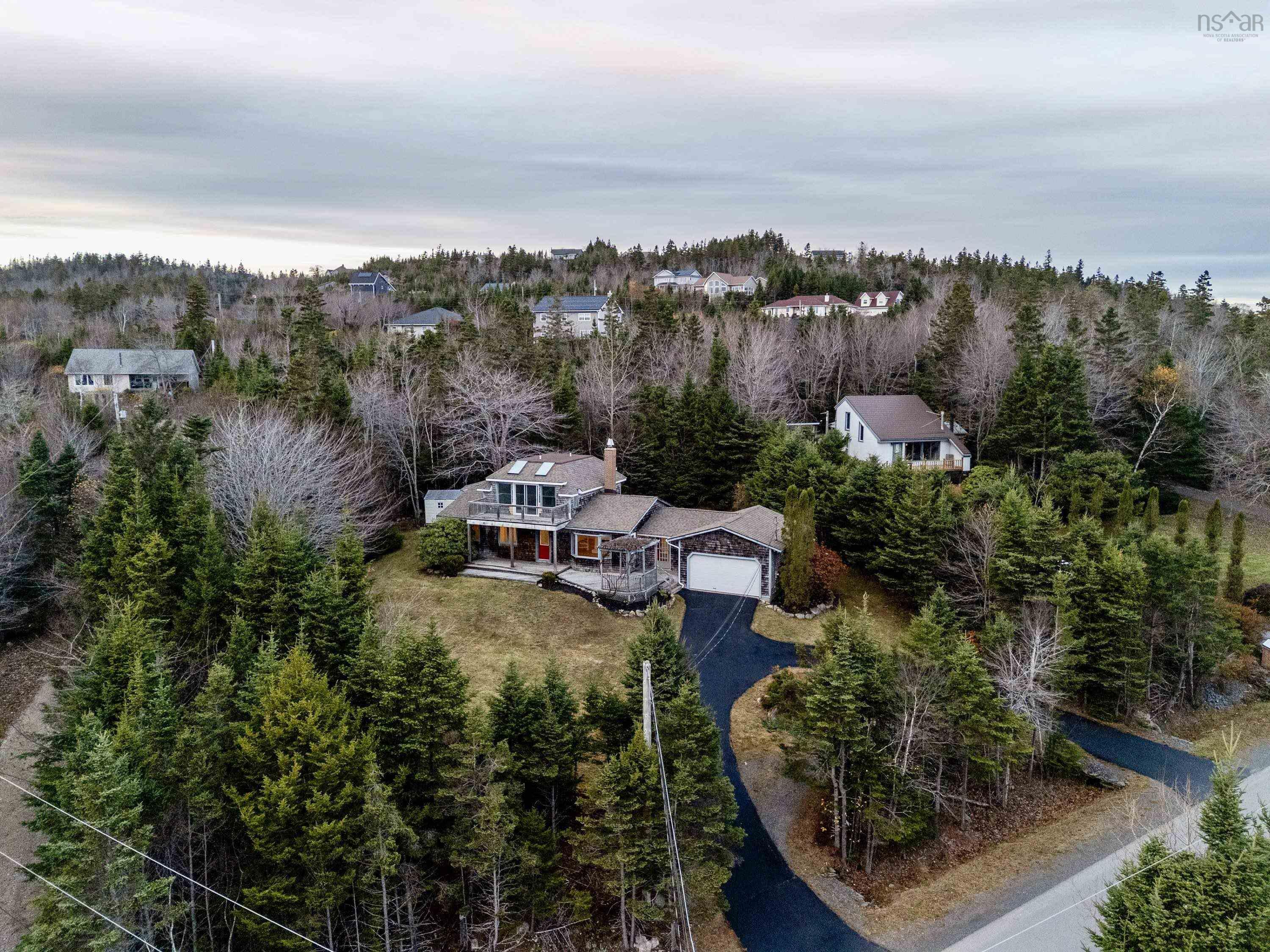 310 Hillside Drive, Boutiliers Point, NS (MLS 202528320)