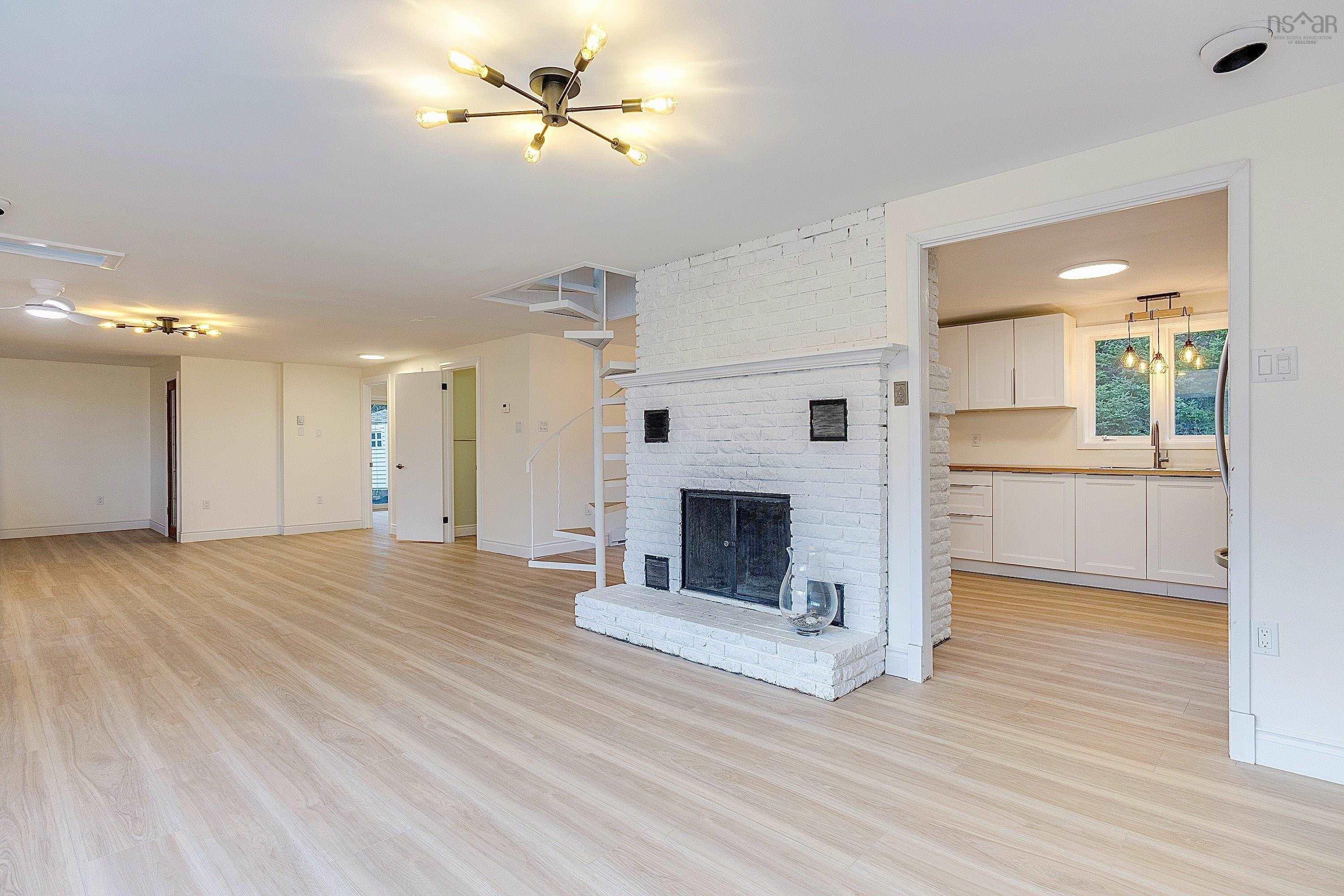 310 Hillside Drive, Boutiliers Point, NS (MLS 202528320)