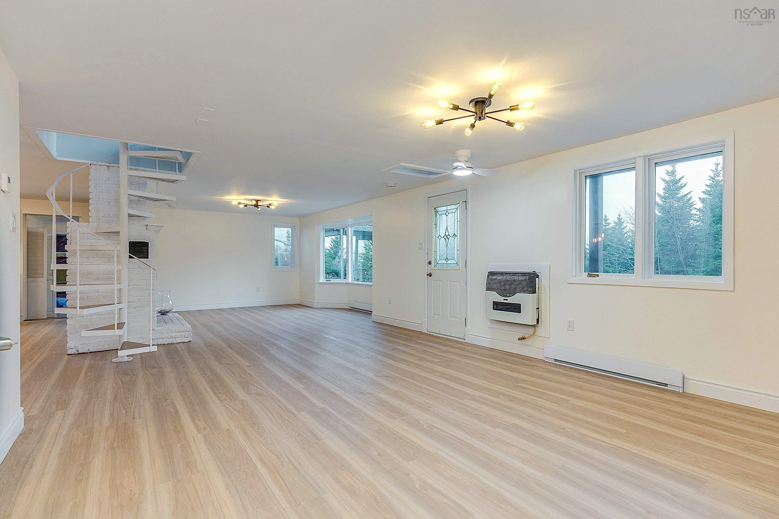 310 Hillside Drive, Boutiliers Point, NS (MLS 202528320)