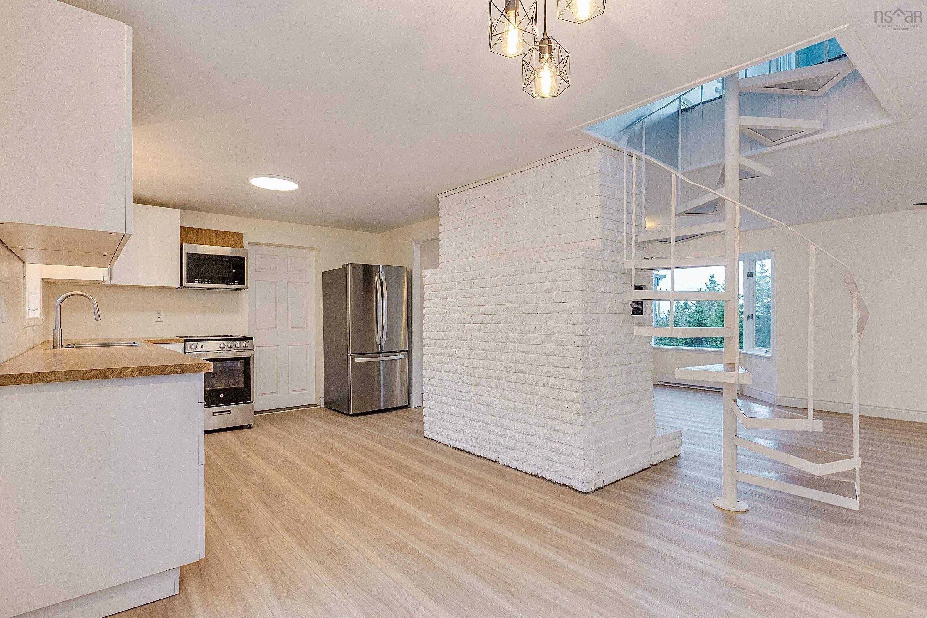 310 Hillside Drive, Boutiliers Point, NS (MLS 202528320)