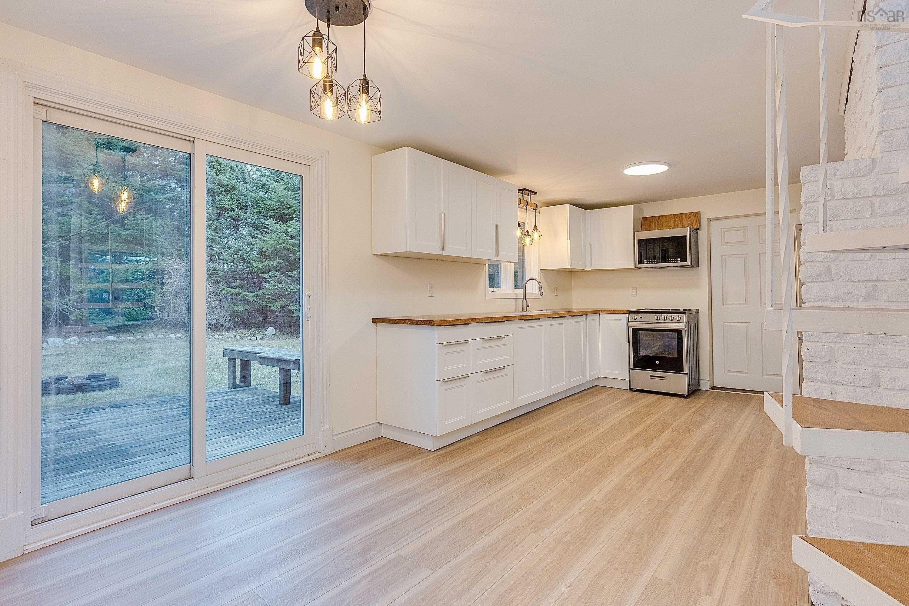 310 Hillside Drive, Boutiliers Point, NS (MLS 202528320)