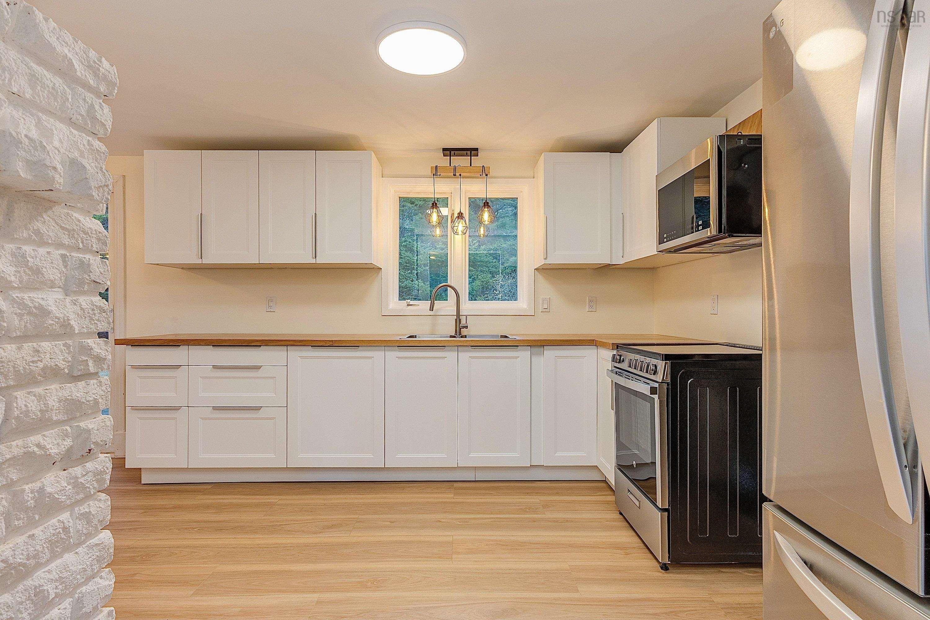 310 Hillside Drive, Boutiliers Point, NS (MLS 202528320)