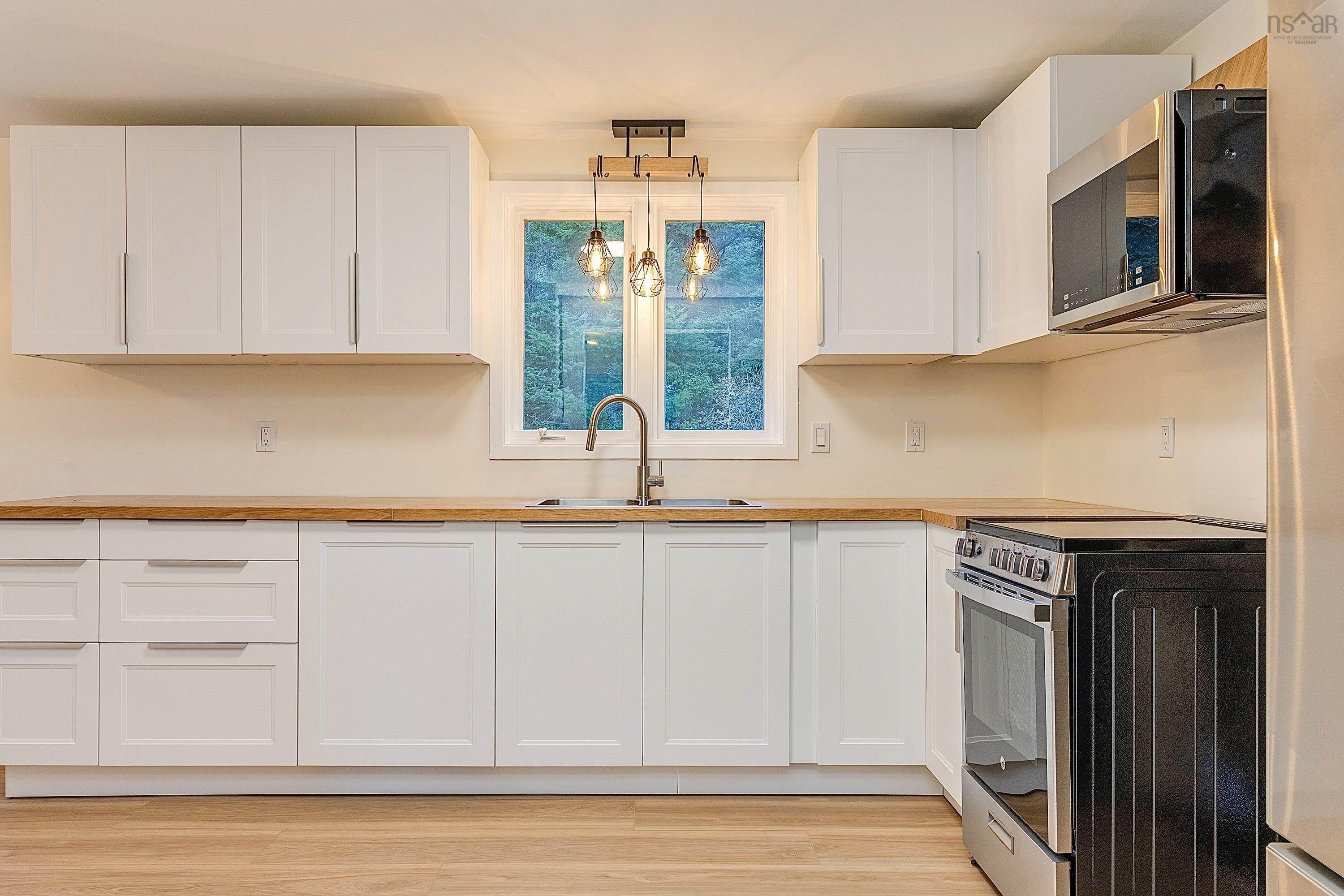 310 Hillside Drive, Boutiliers Point, NS (MLS 202528320)