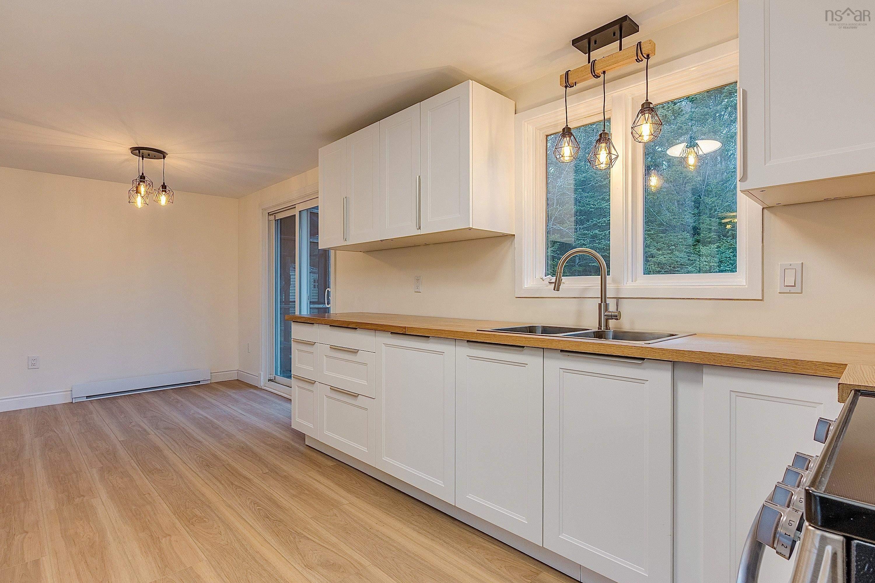 310 Hillside Drive, Boutiliers Point, NS (MLS 202528320)