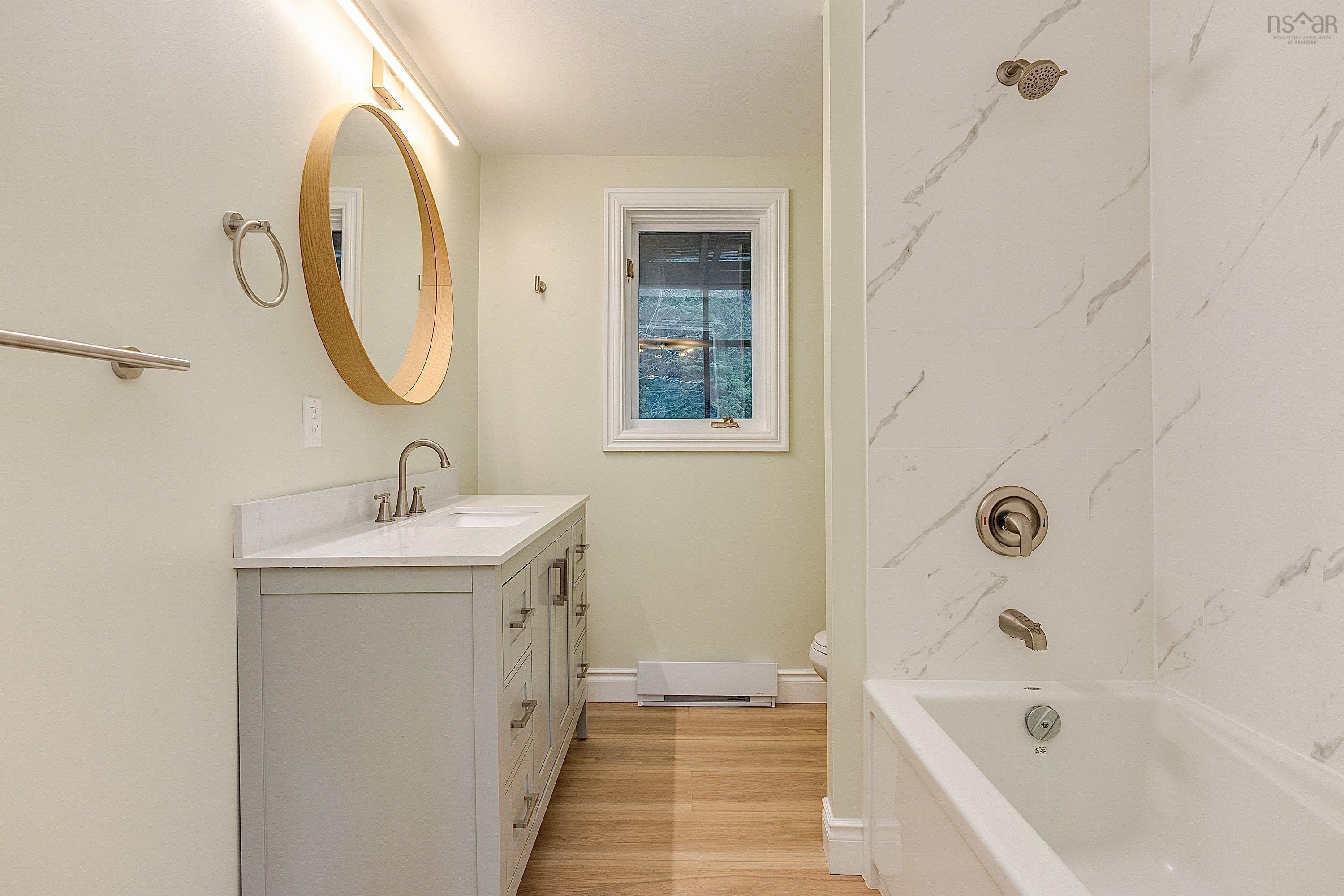 310 Hillside Drive, Boutiliers Point, NS (MLS 202528320)