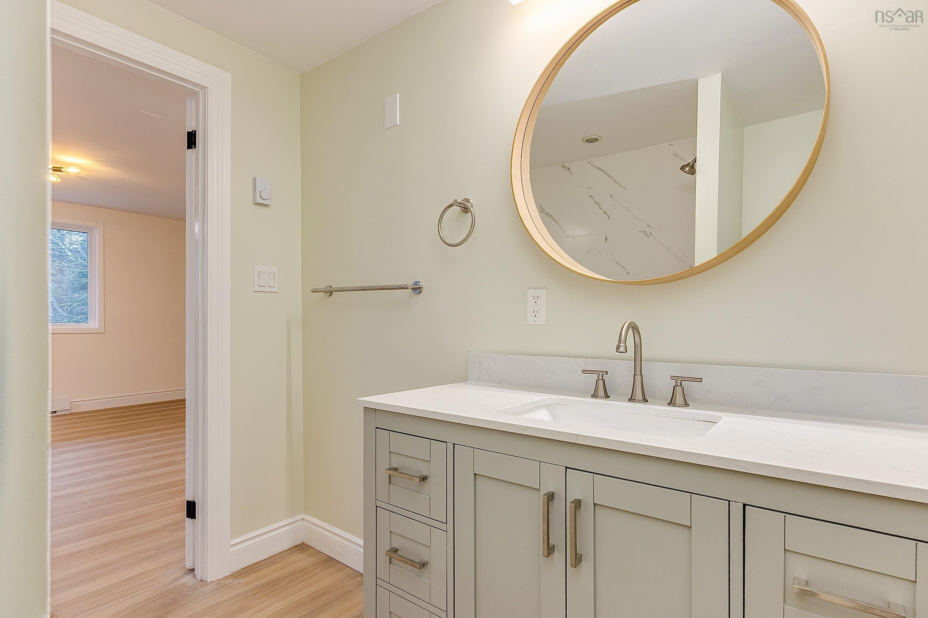 310 Hillside Drive, Boutiliers Point, NS (MLS 202528320)