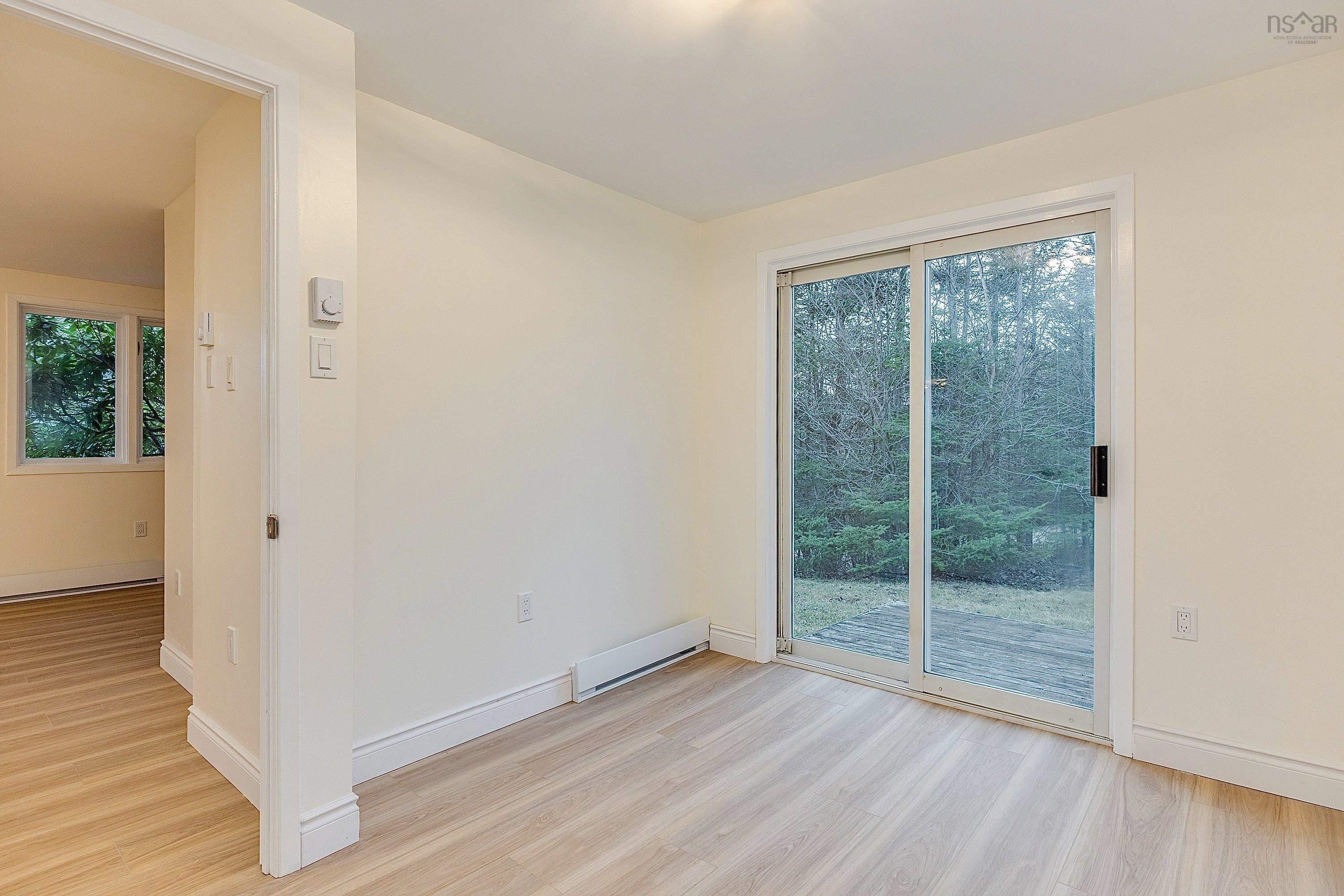 310 Hillside Drive, Boutiliers Point, NS (MLS 202528320)