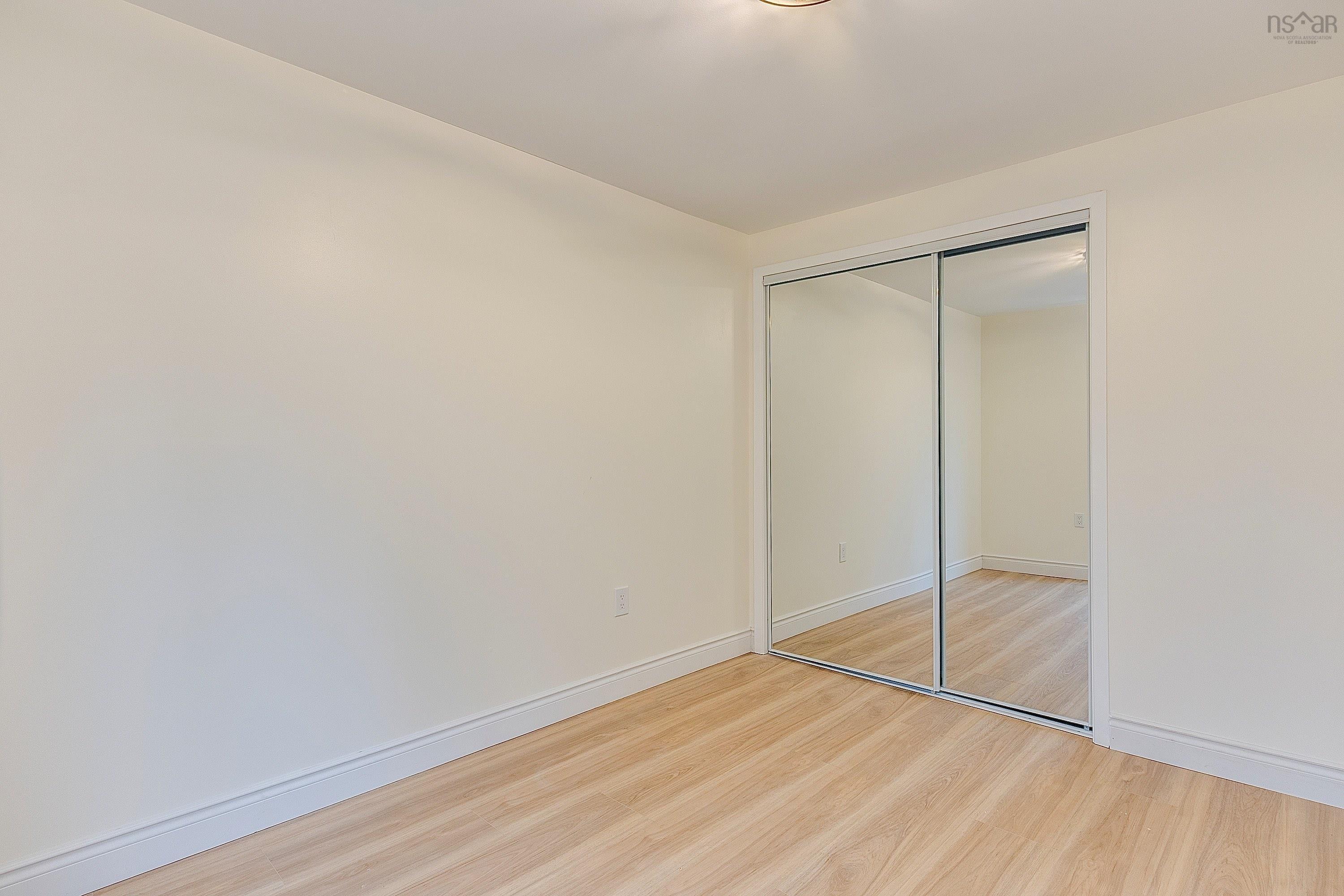 310 Hillside Drive, Boutiliers Point, NS (MLS 202528320)