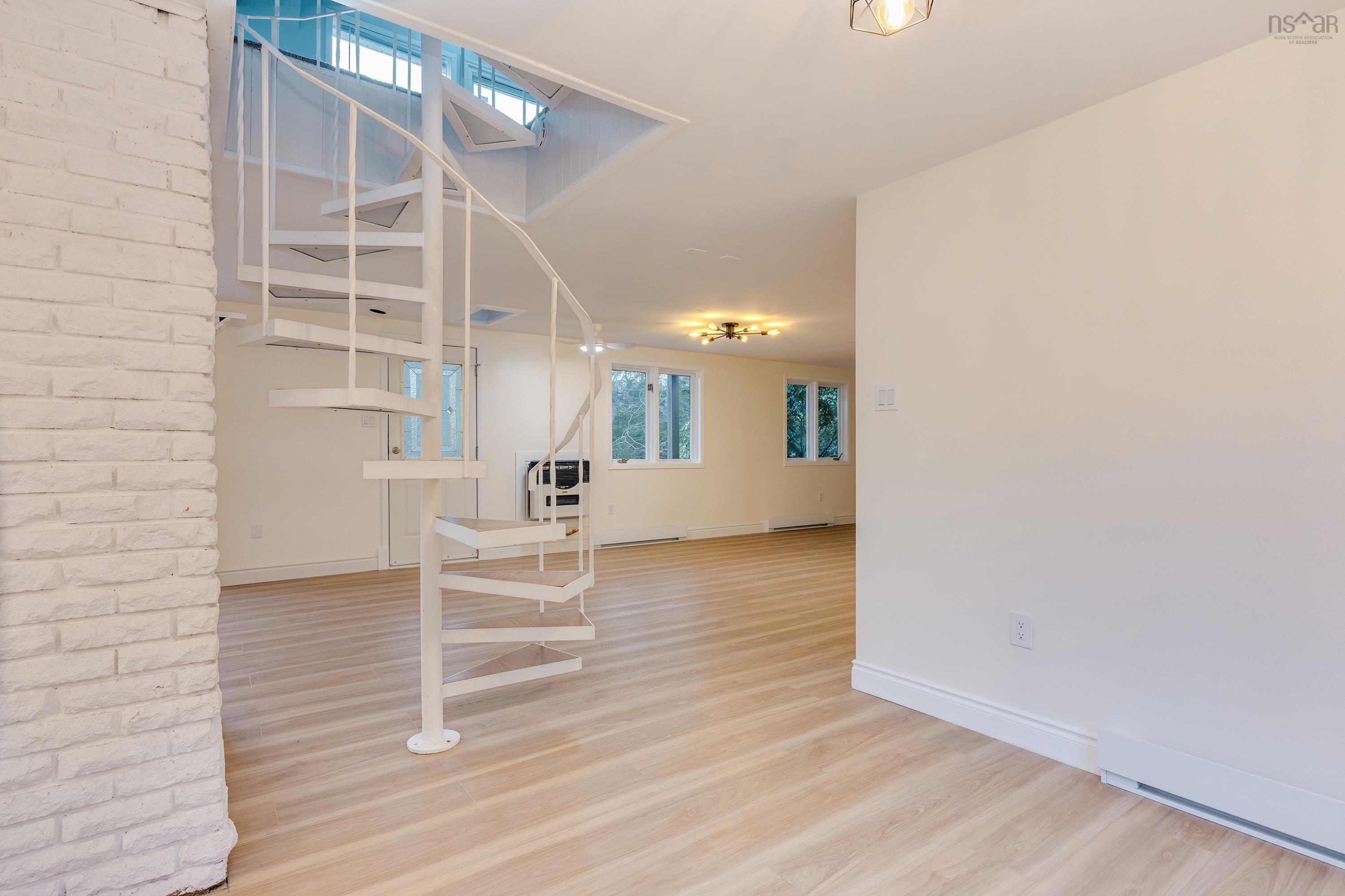 310 Hillside Drive, Boutiliers Point, NS (MLS 202528320)