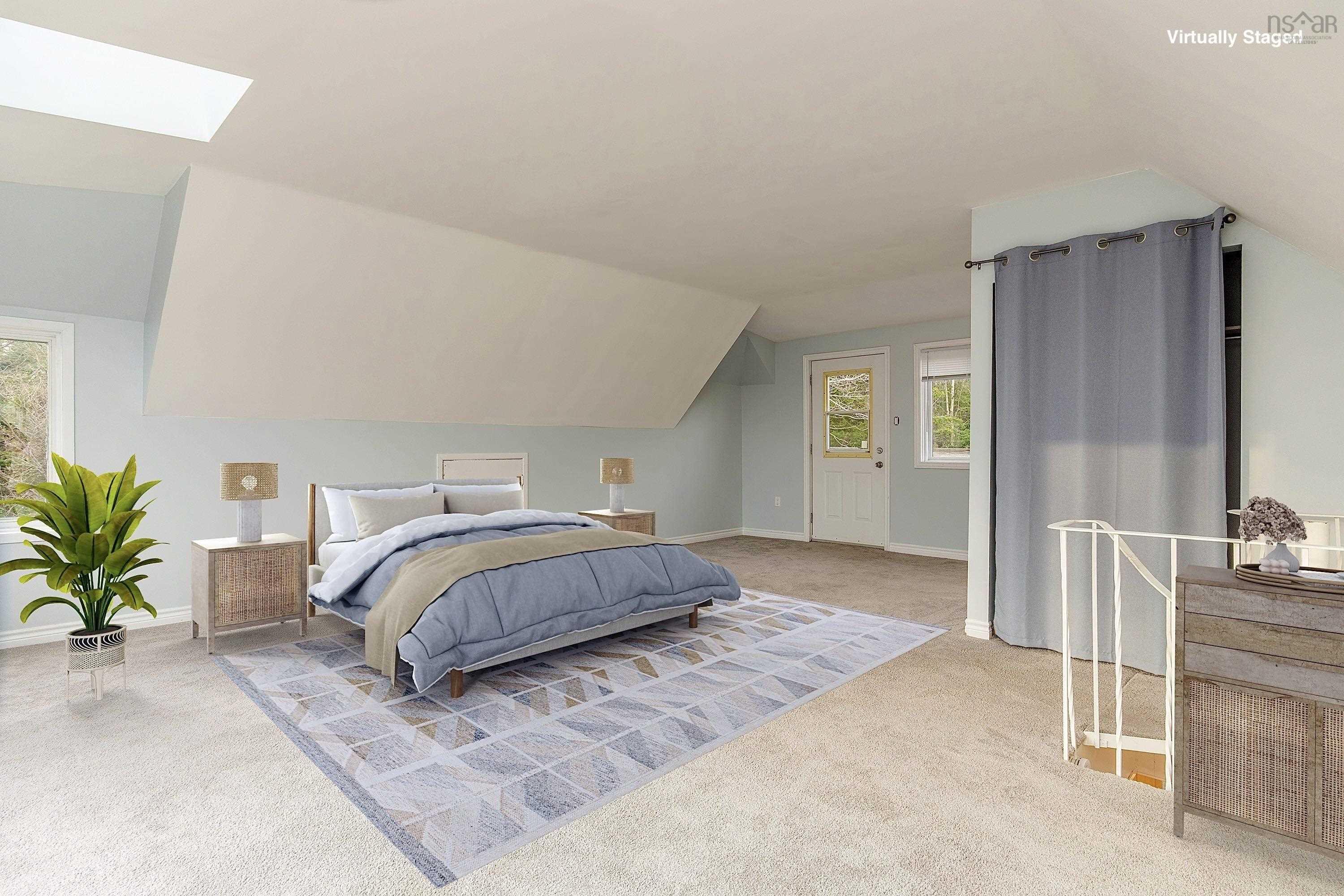 310 Hillside Drive, Boutiliers Point, NS (MLS 202528320)