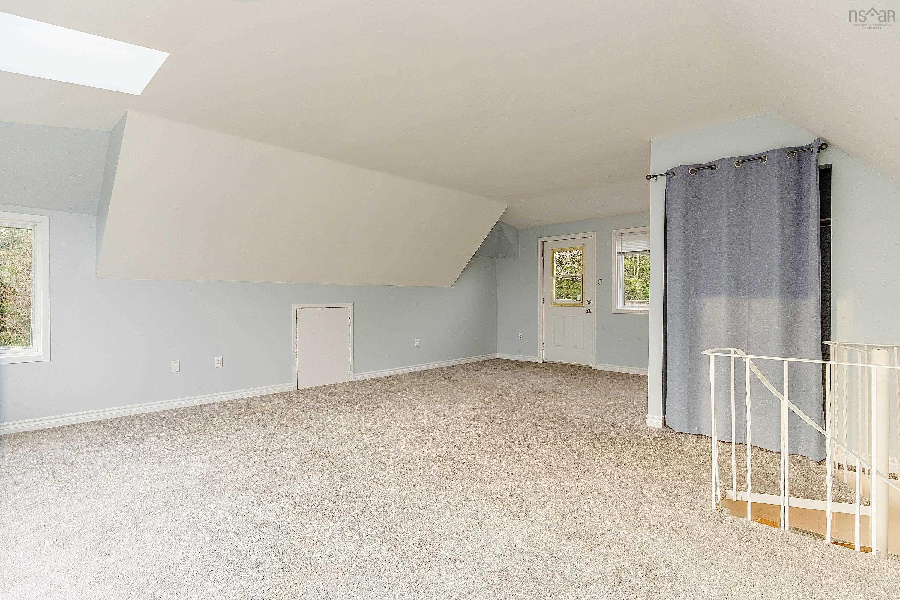 310 Hillside Drive, Boutiliers Point, NS (MLS 202528320)