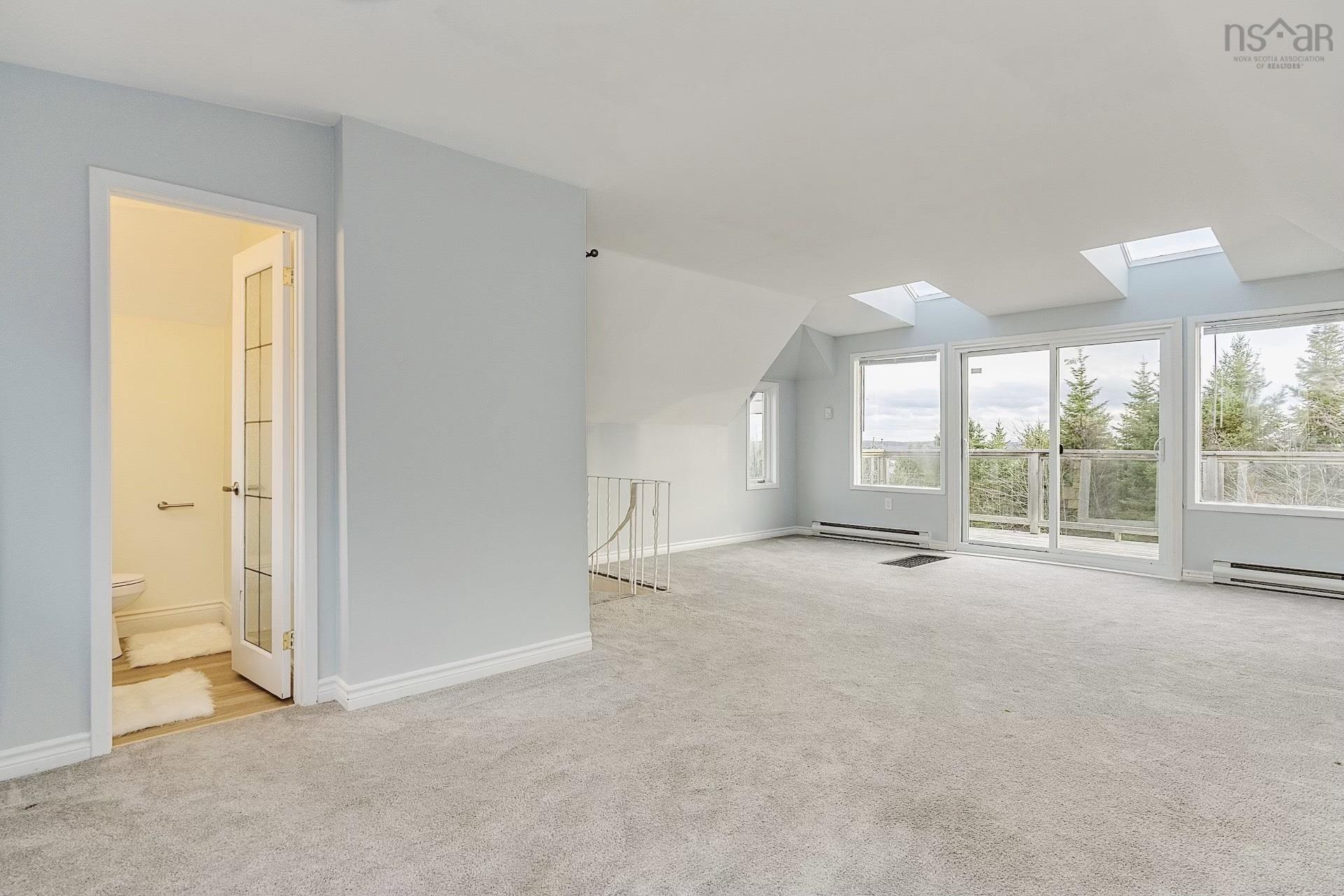 310 Hillside Drive, Boutiliers Point, NS (MLS 202528320)