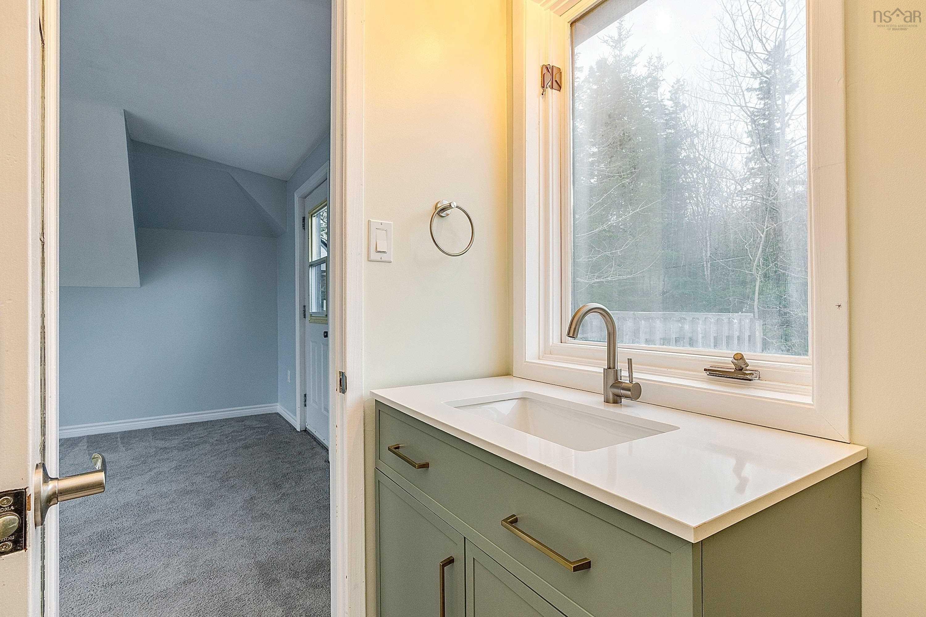 310 Hillside Drive, Boutiliers Point, NS (MLS 202528320)