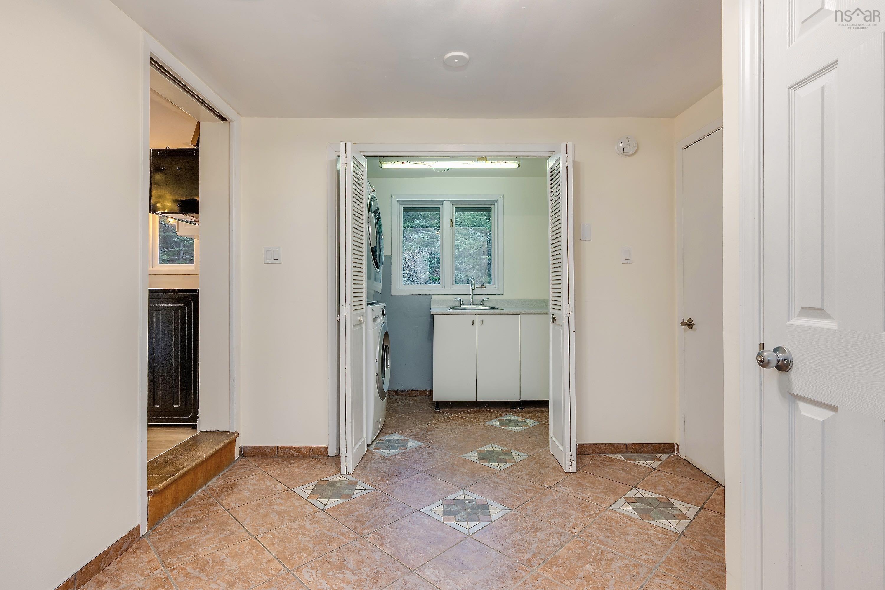 310 Hillside Drive, Boutiliers Point, NS (MLS 202528320)