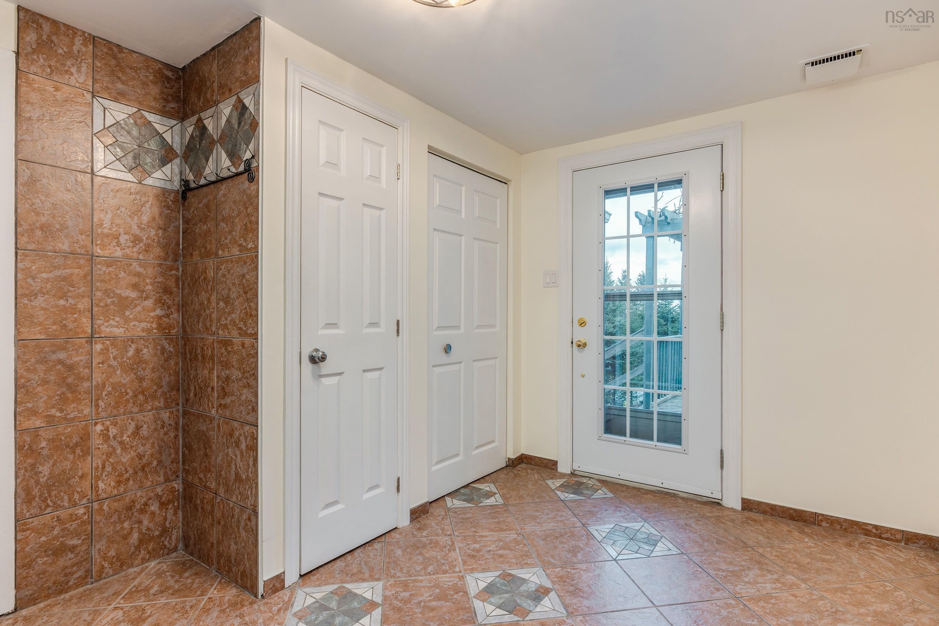 310 Hillside Drive, Boutiliers Point, NS (MLS 202528320)