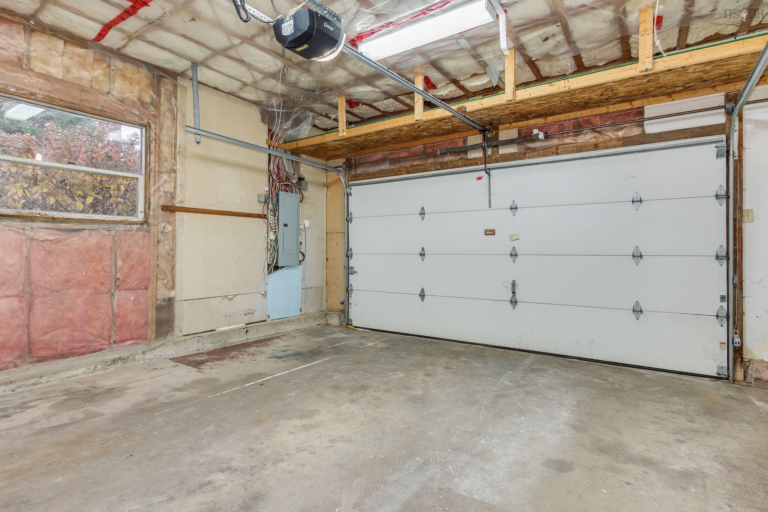 310 Hillside Drive, Boutiliers Point, NS (MLS 202528320)