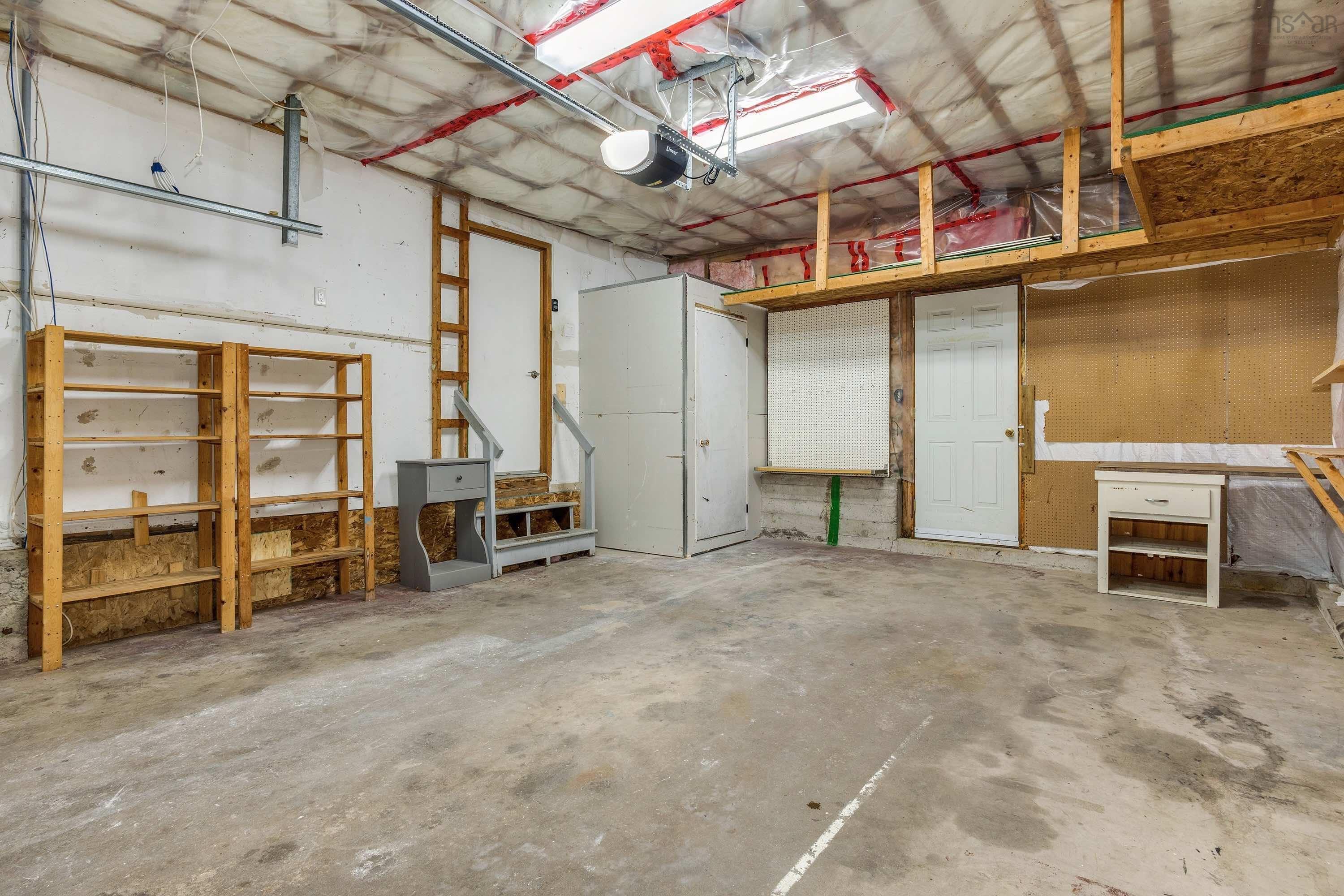 310 Hillside Drive, Boutiliers Point, NS (MLS 202528320)