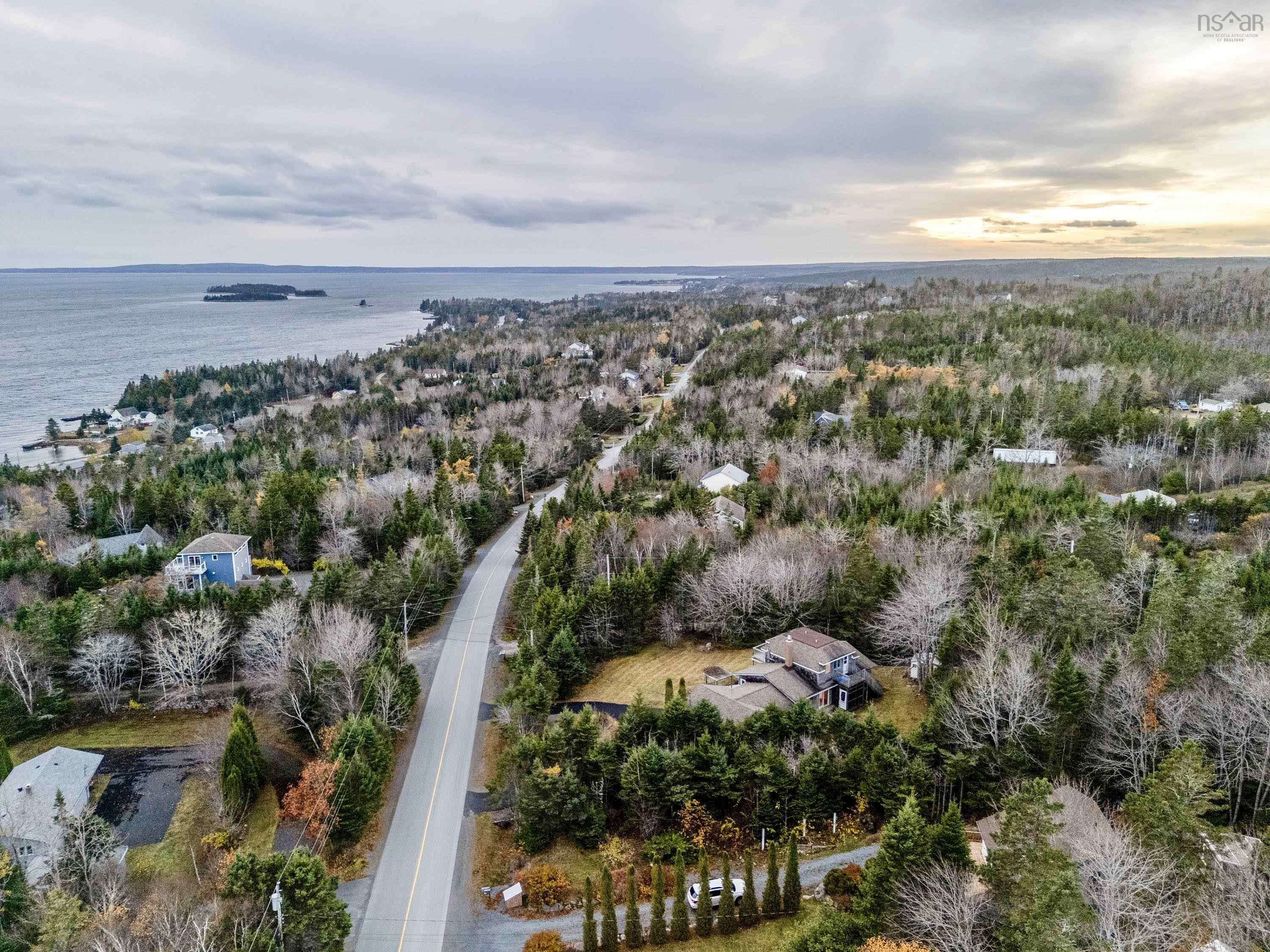 310 Hillside Drive, Boutiliers Point, NS (MLS 202528320)