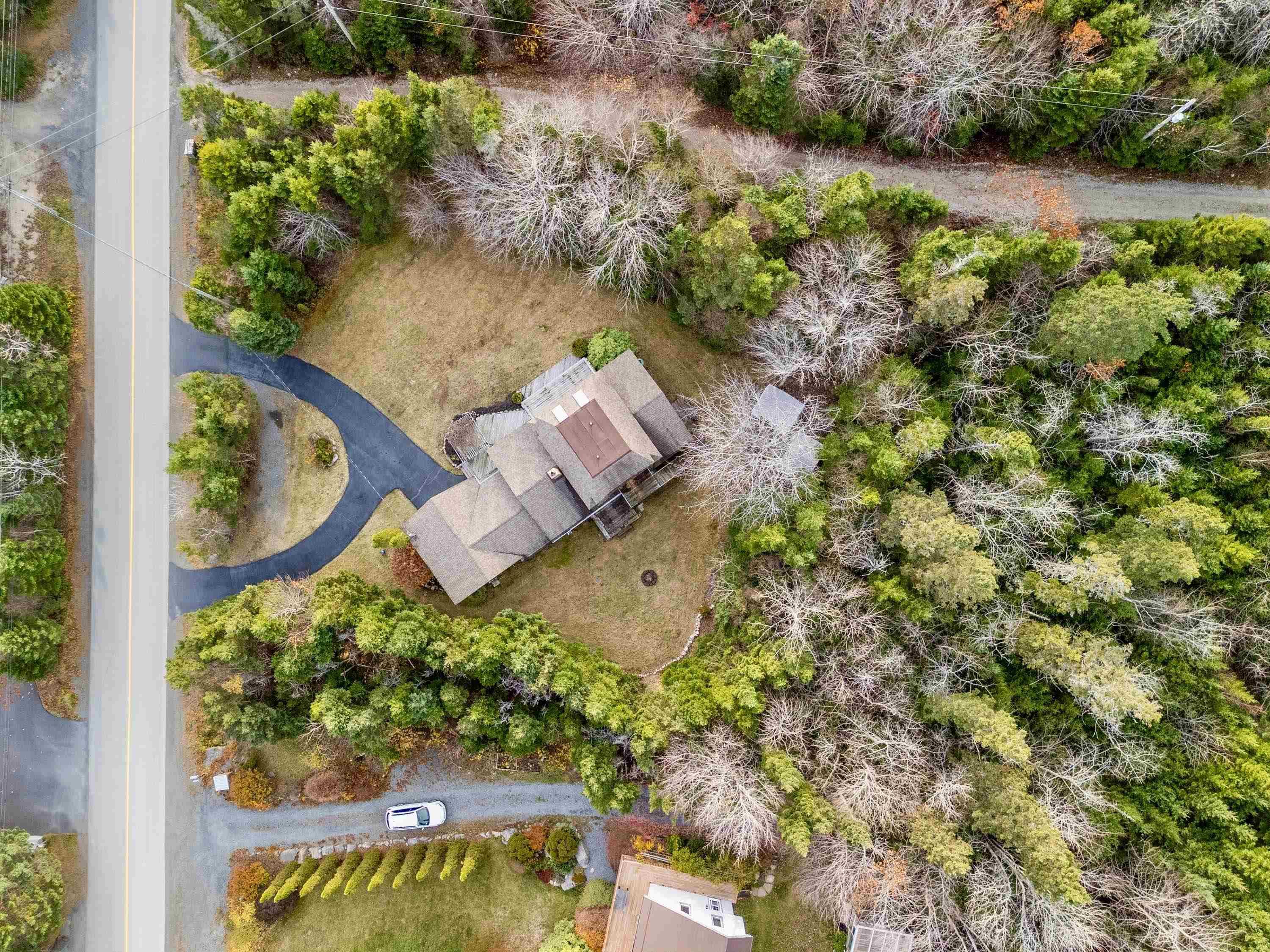 310 Hillside Drive, Boutiliers Point, NS (MLS 202528320)