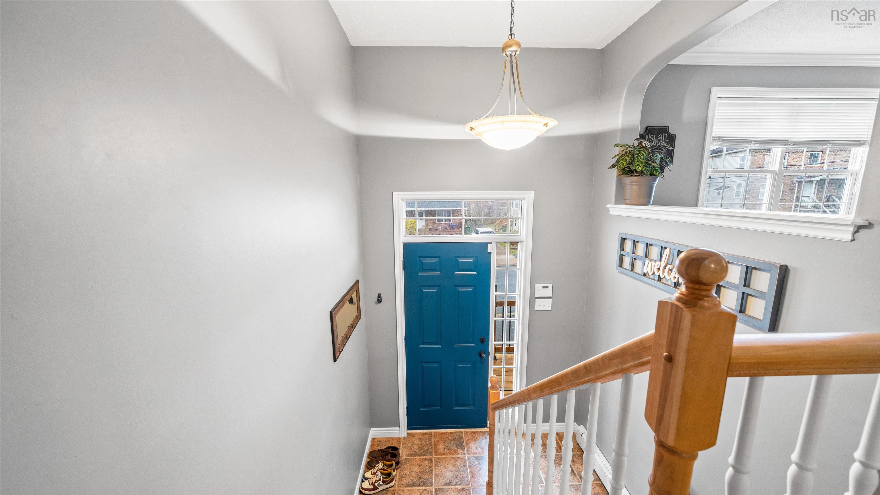 75 Sheppards Run, Beechville, NS (MLS 202528329)