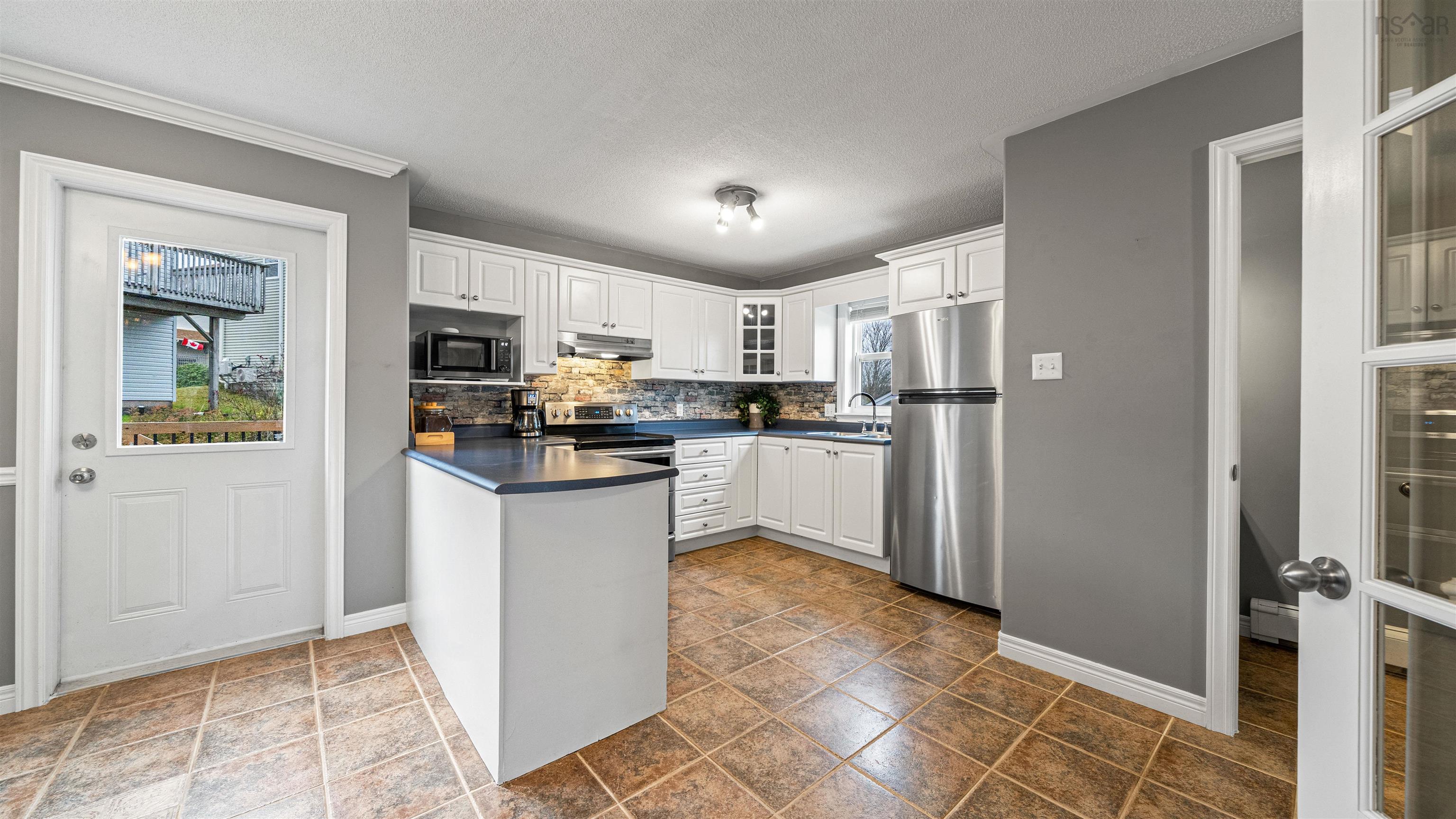 75 Sheppards Run, Beechville, NS (MLS 202528329)