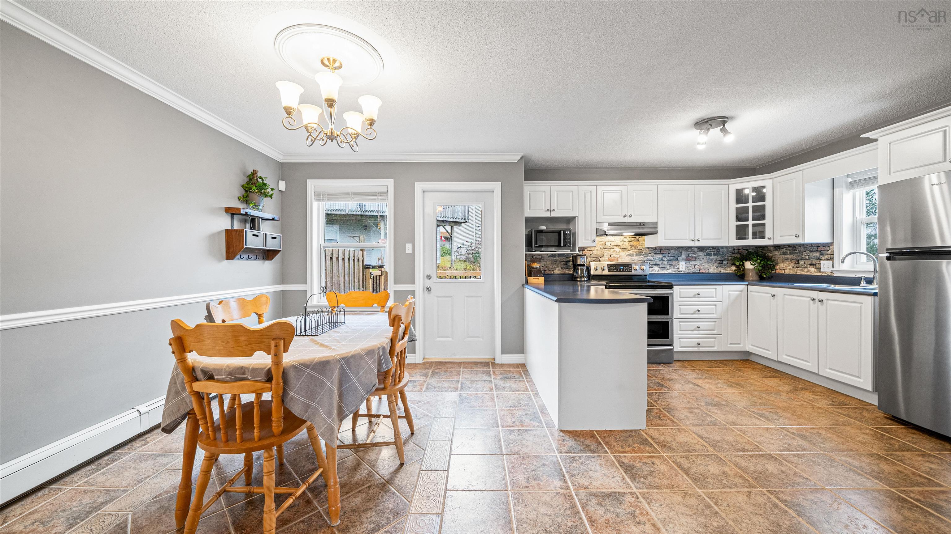 75 Sheppards Run, Beechville, NS (MLS 202528329)