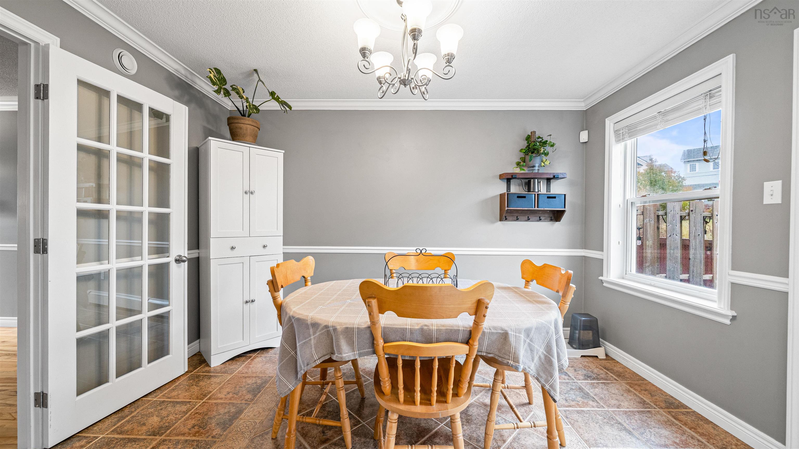 75 Sheppards Run, Beechville, NS (MLS 202528329)