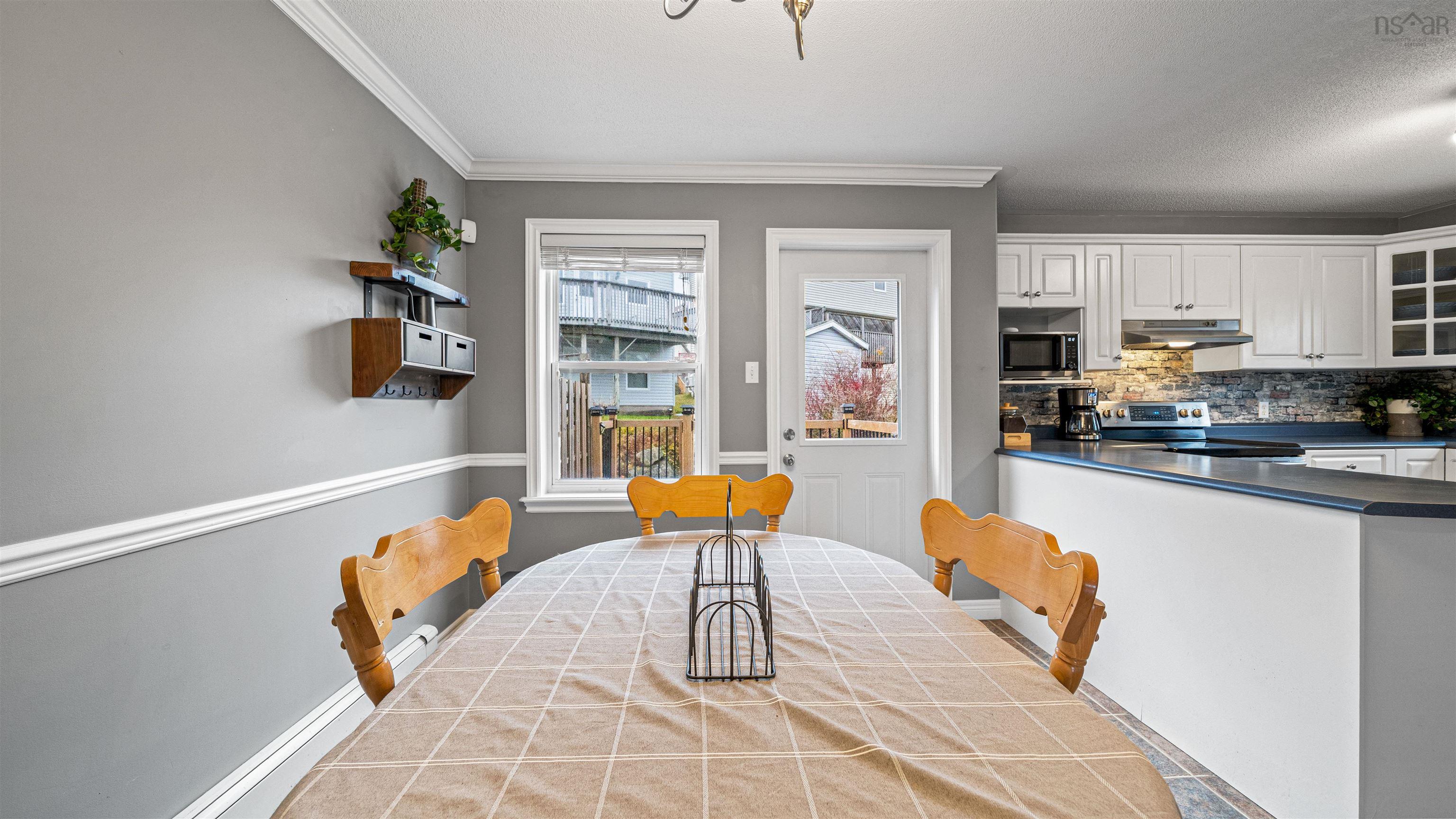 75 Sheppards Run, Beechville, NS (MLS 202528329)